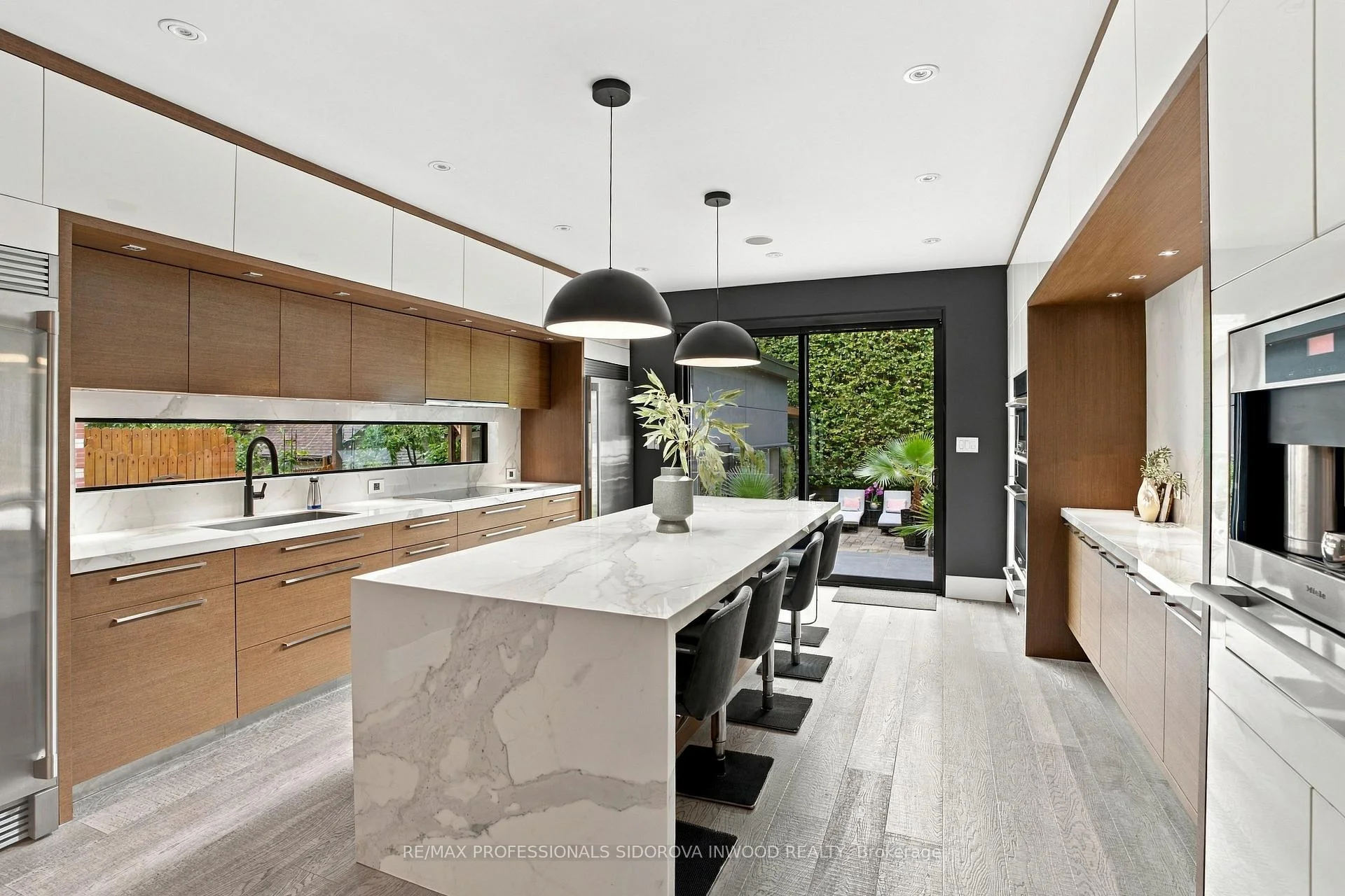 Photo 18 of 144 Mavety Street, Toronto, Junction Area — HOMEH