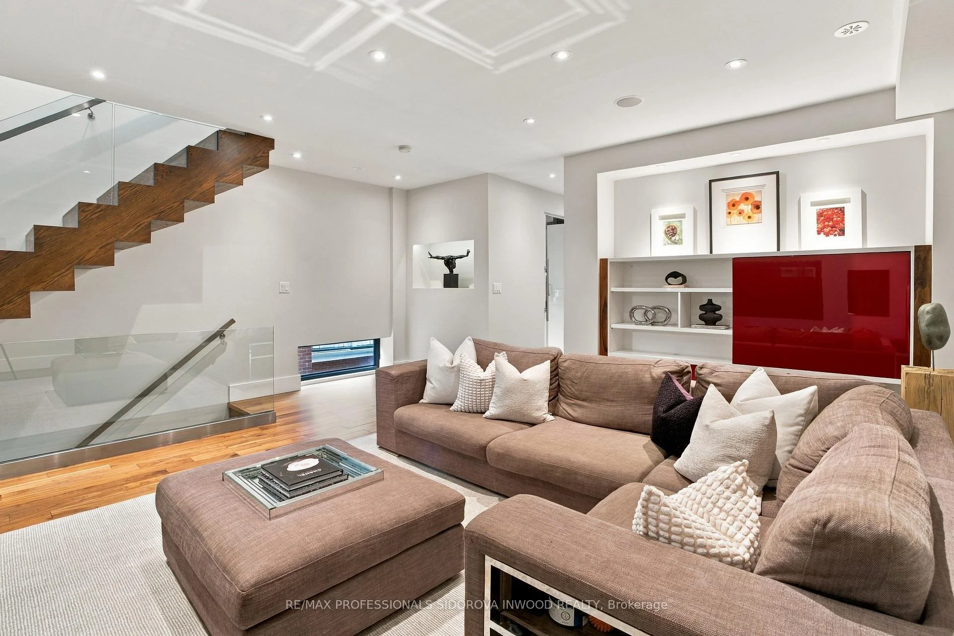 Photo 19 of 144 Mavety Street, Toronto, Junction Area — HOMEH