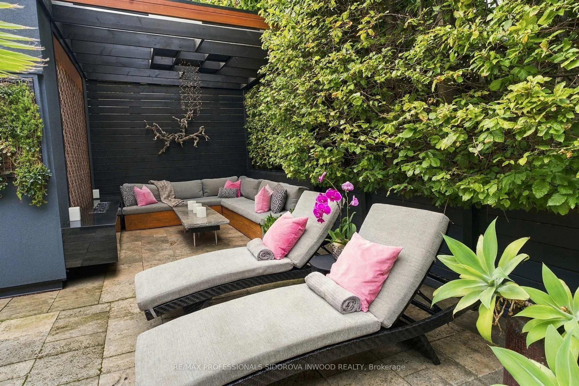 Photo 55 of 144 Mavety Street, Toronto, Junction Area — HOMEH
