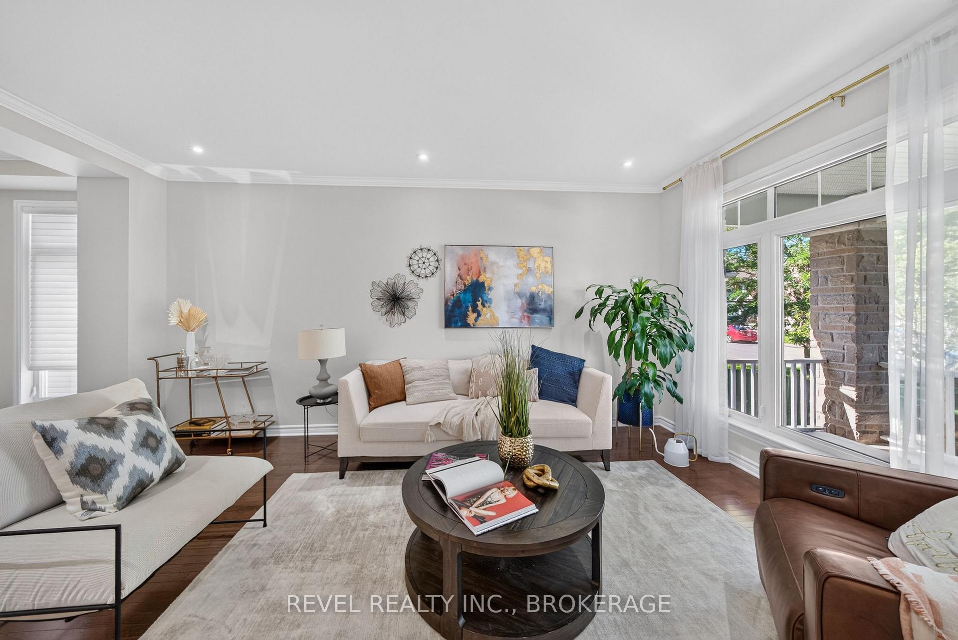 Photo 6 of 695 Fieldstone Drive, Kingston, Kingston East (Incl Barret Crt) — HOMEH