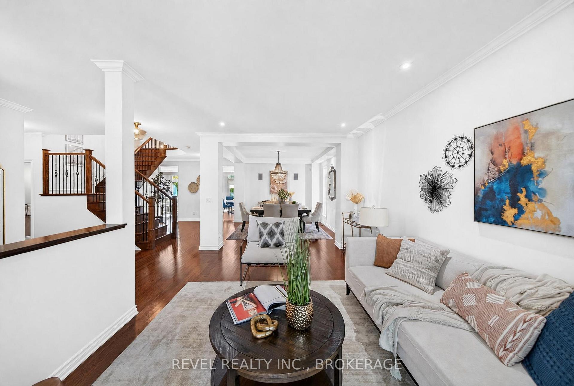 Photo 7 of 695 Fieldstone Drive, Kingston, Kingston East (Incl Barret Crt) — HOMEH