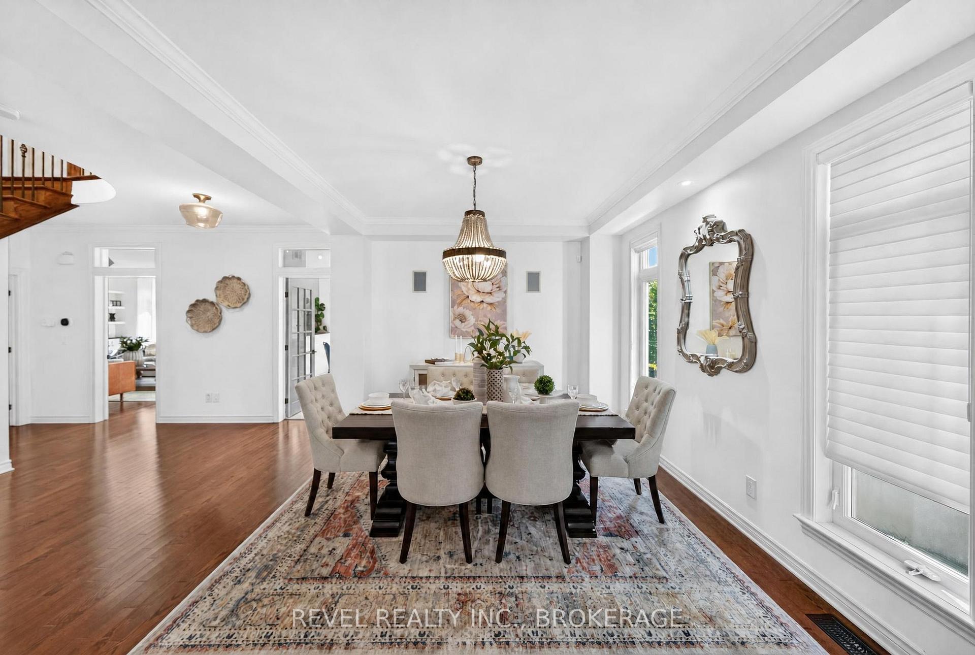 Photo 8 of 695 Fieldstone Drive, Kingston, Kingston East (Incl Barret Crt) — HOMEH