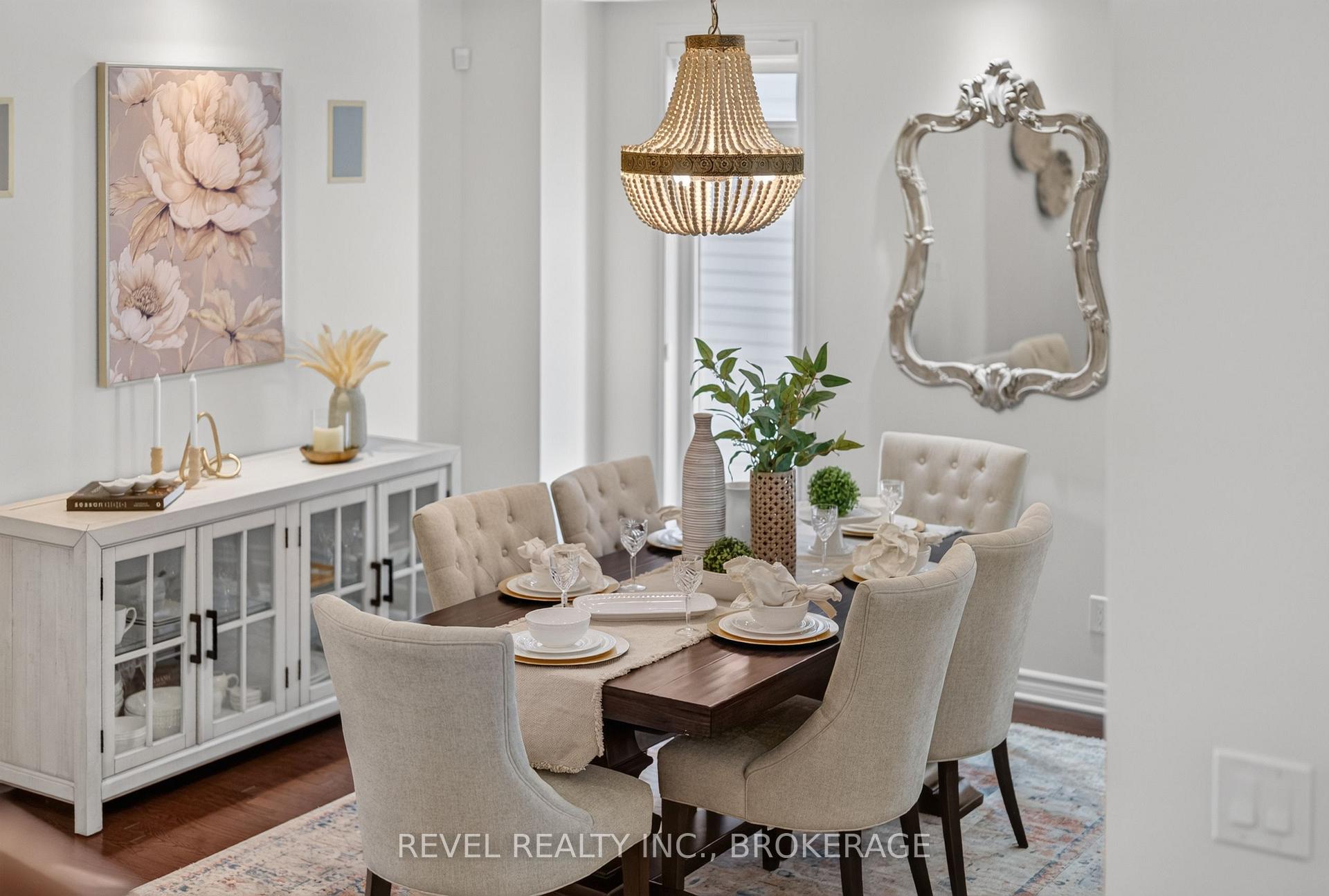 Photo 9 of 695 Fieldstone Drive, Kingston, Kingston East (Incl Barret Crt) — HOMEH