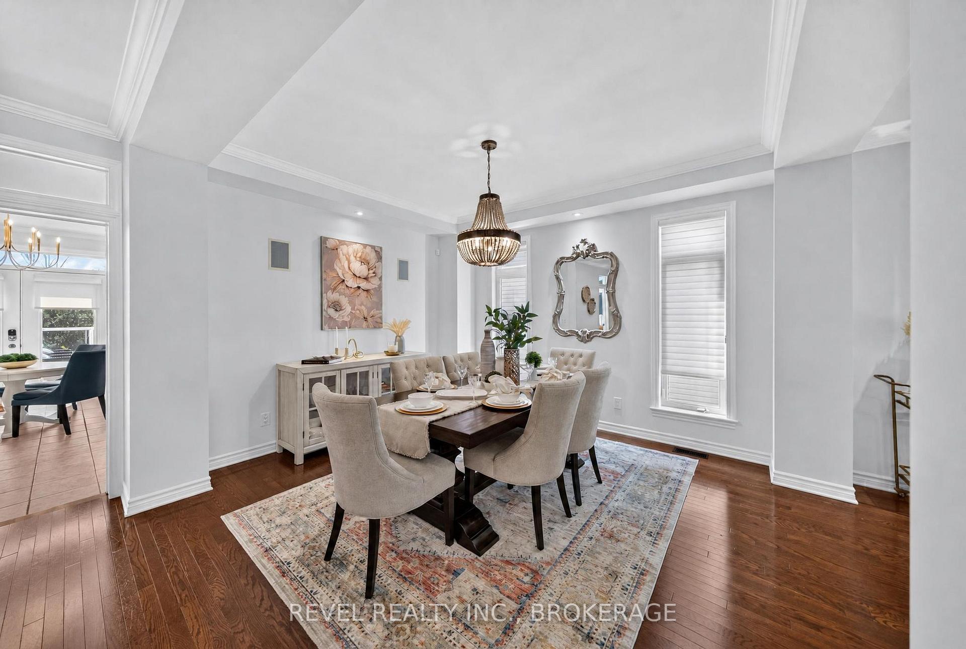 Photo 10 of 695 Fieldstone Drive, Kingston, Kingston East (Incl Barret Crt) — HOMEH