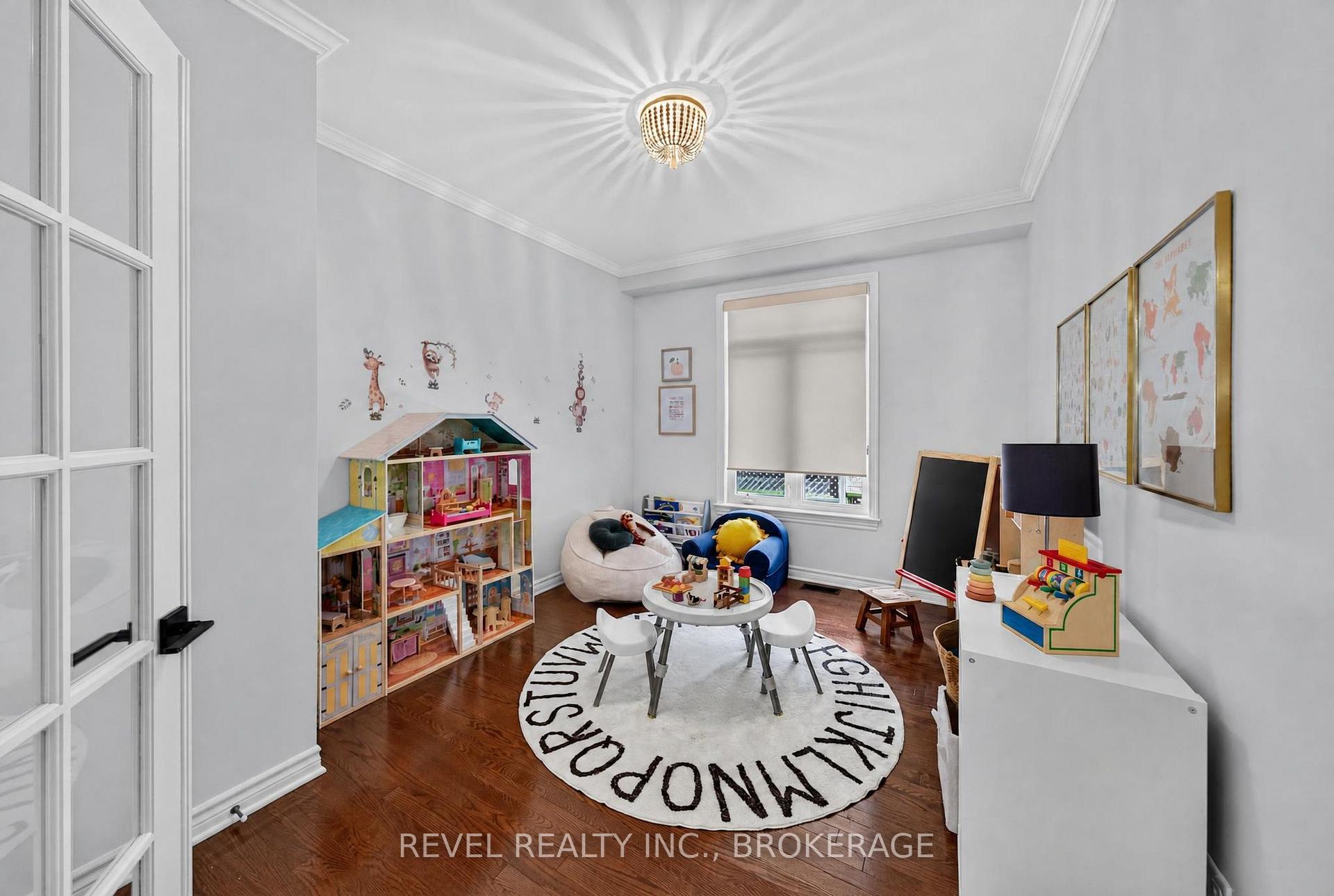 Photo 13 of 695 Fieldstone Drive, Kingston, Kingston East (Incl Barret Crt) — HOMEH