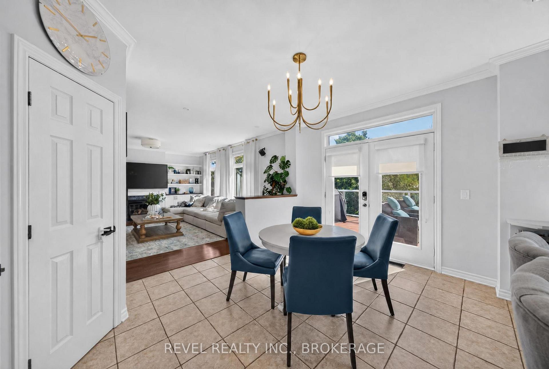 Photo 17 of 695 Fieldstone Drive, Kingston, Kingston East (Incl Barret Crt) — HOMEH