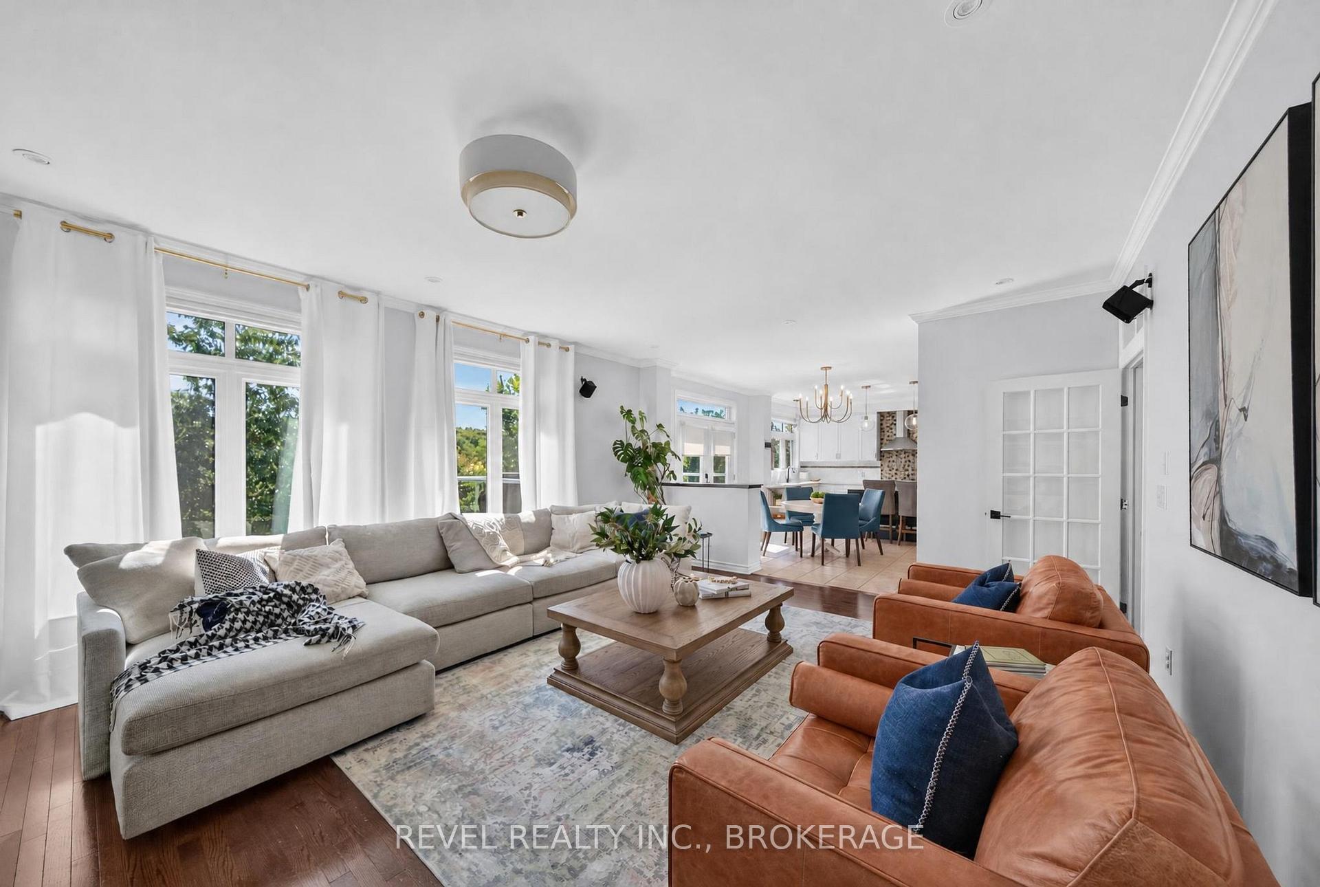 Photo 18 of 695 Fieldstone Drive, Kingston, Kingston East (Incl Barret Crt) — HOMEH