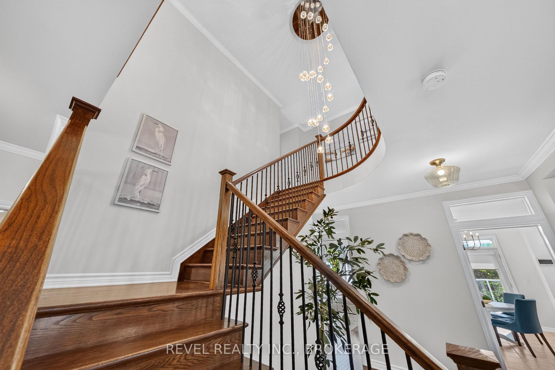 Photo 20 of 695 Fieldstone Drive, Kingston, Kingston East (Incl Barret Crt) — HOMEH