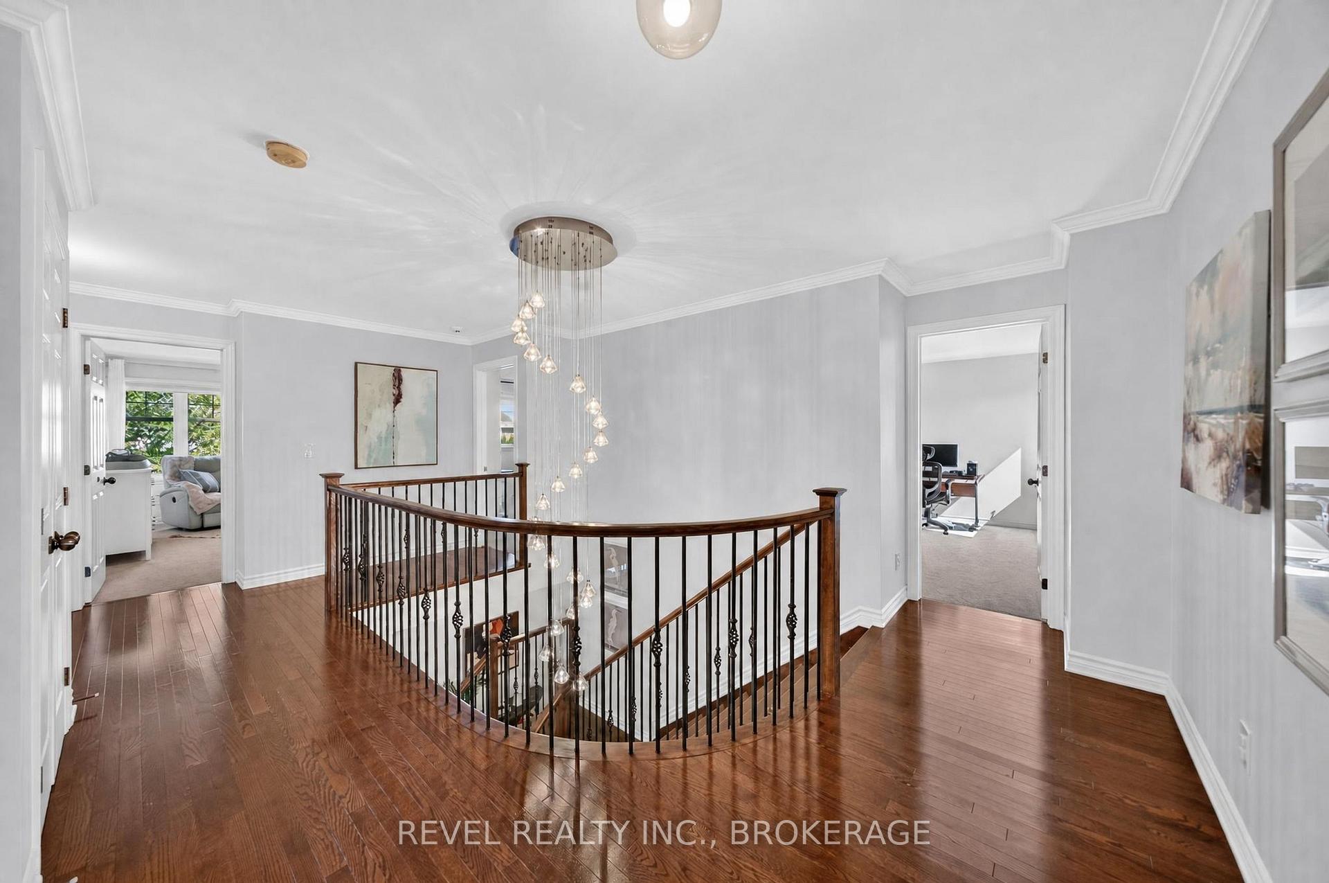 Photo 21 of 695 Fieldstone Drive, Kingston, Kingston East (Incl Barret Crt) — HOMEH