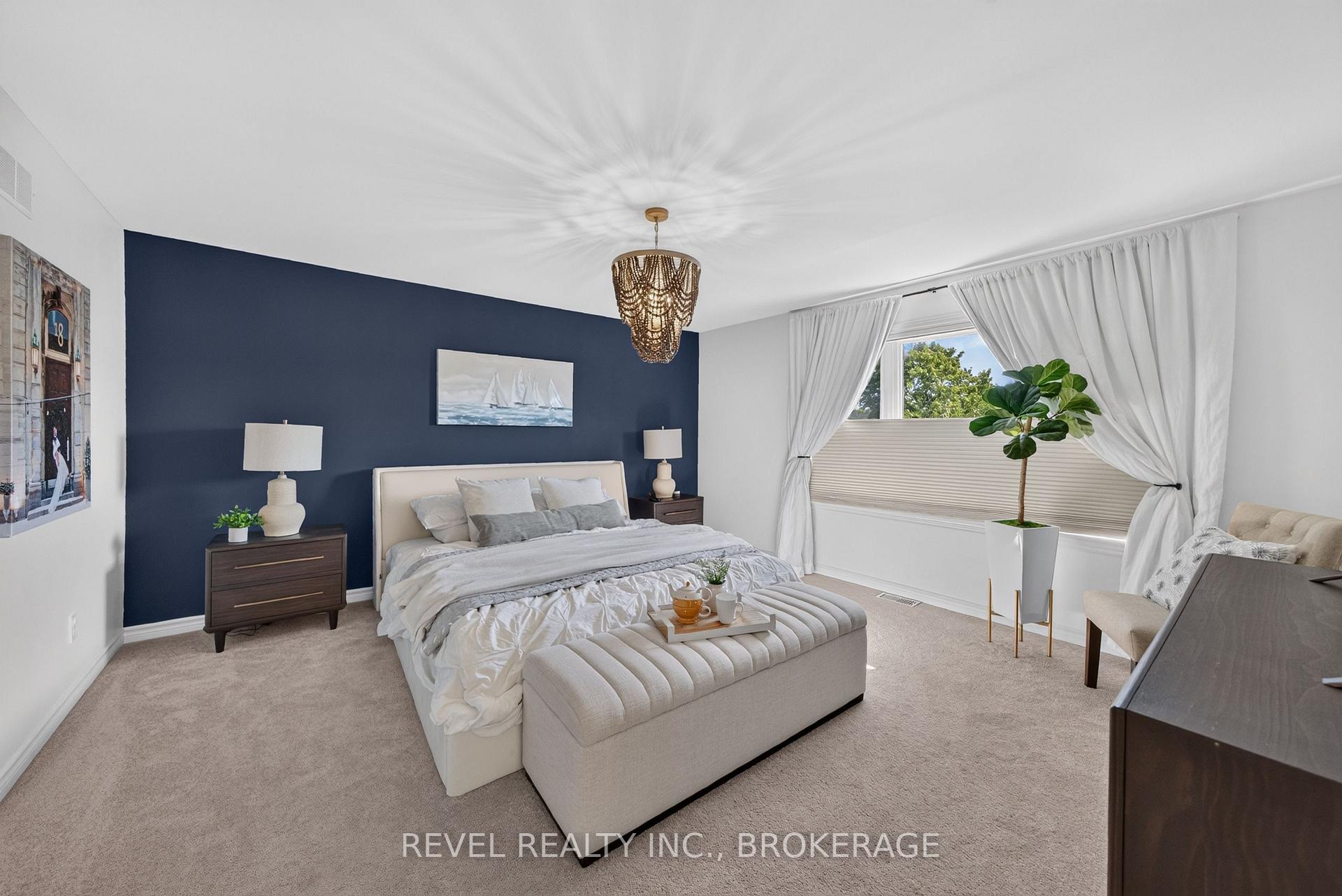 Photo 22 of 695 Fieldstone Drive, Kingston, Kingston East (Incl Barret Crt) — HOMEH