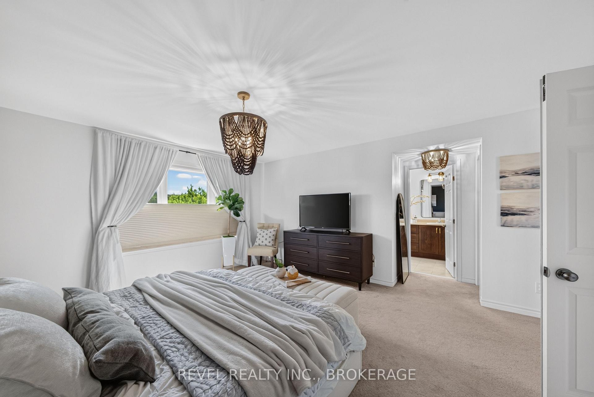 Photo 23 of 695 Fieldstone Drive, Kingston, Kingston East (Incl Barret Crt) — HOMEH