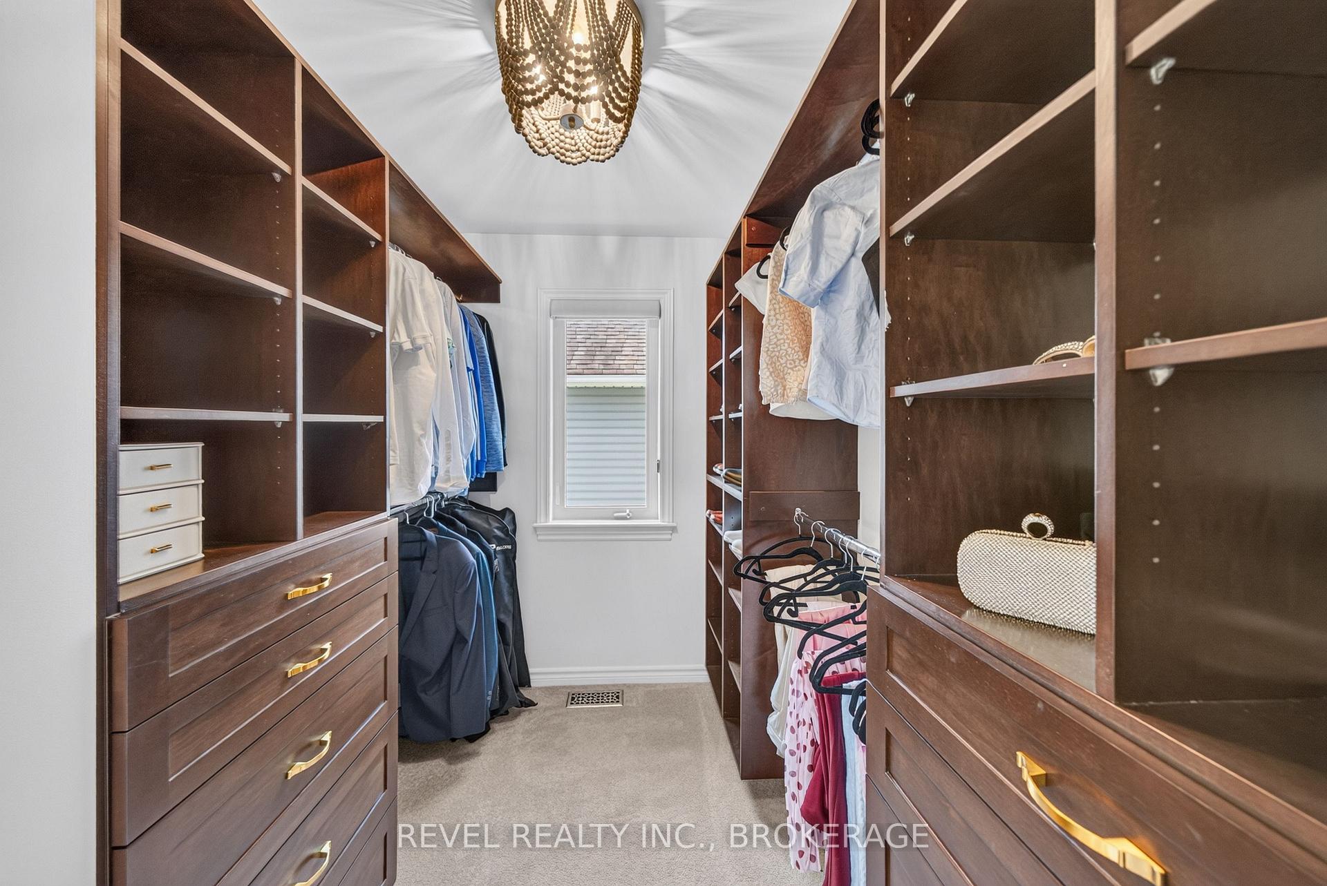 Photo 25 of 695 Fieldstone Drive, Kingston, Kingston East (Incl Barret Crt) — HOMEH