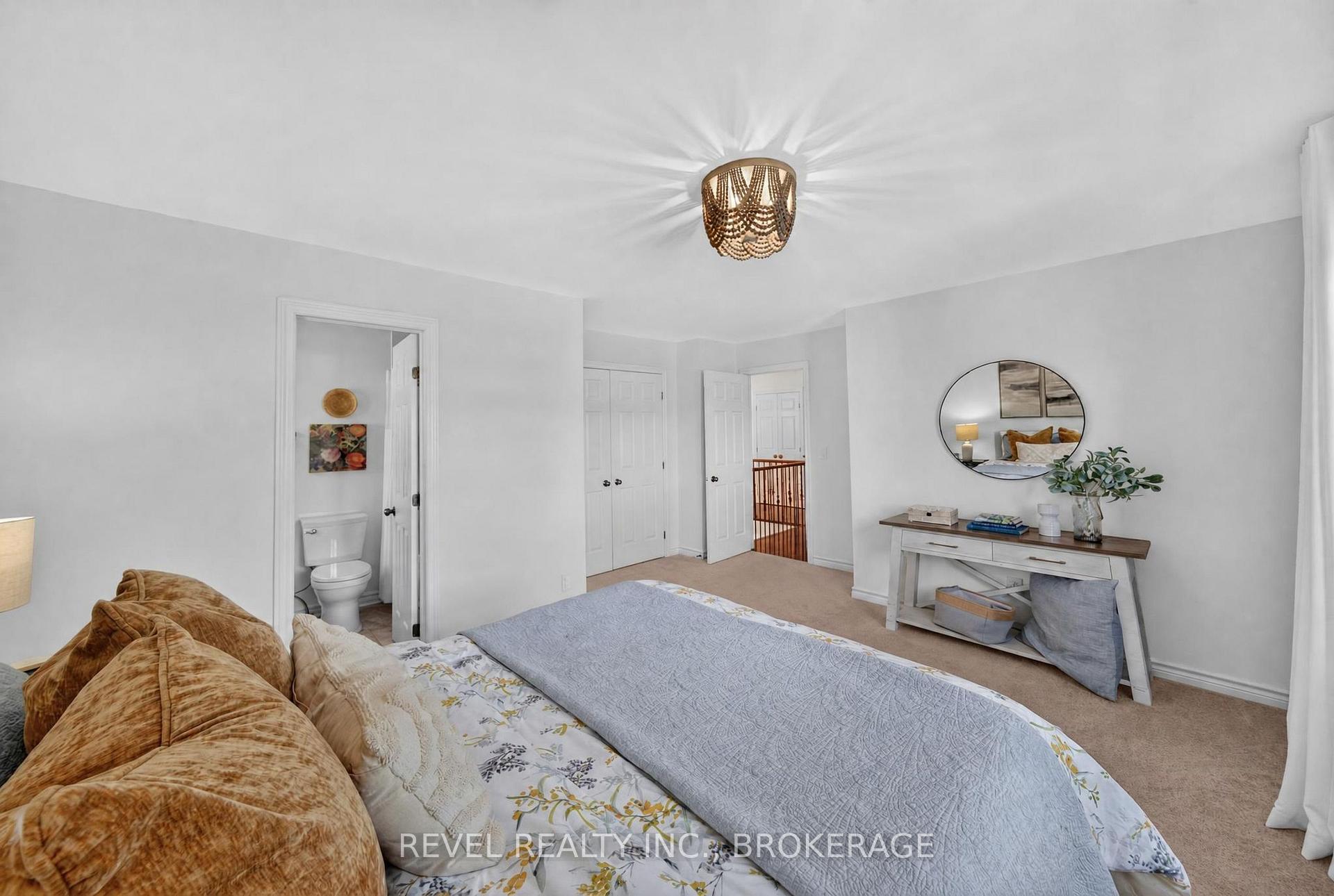 Photo 26 of 695 Fieldstone Drive, Kingston, Kingston East (Incl Barret Crt) — HOMEH