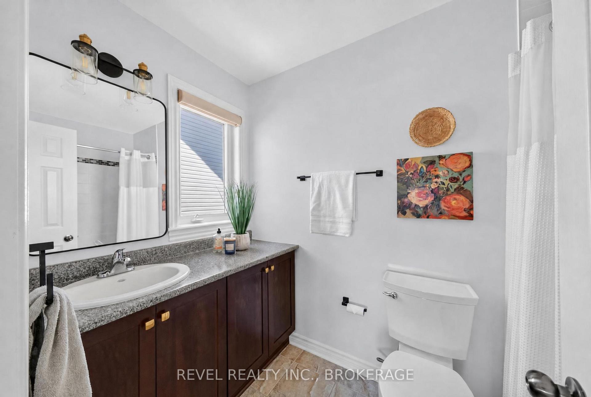 Photo 27 of 695 Fieldstone Drive, Kingston, Kingston East (Incl Barret Crt) — HOMEH