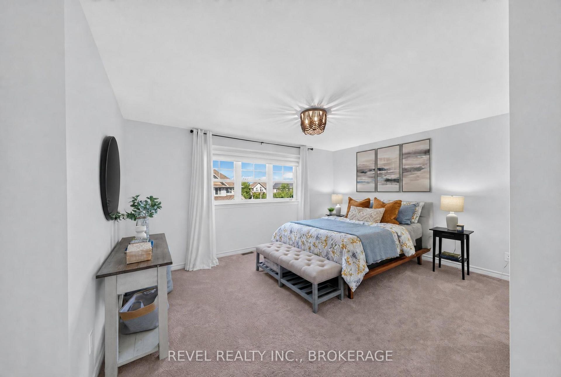 Photo 28 of 695 Fieldstone Drive, Kingston, Kingston East (Incl Barret Crt) — HOMEH