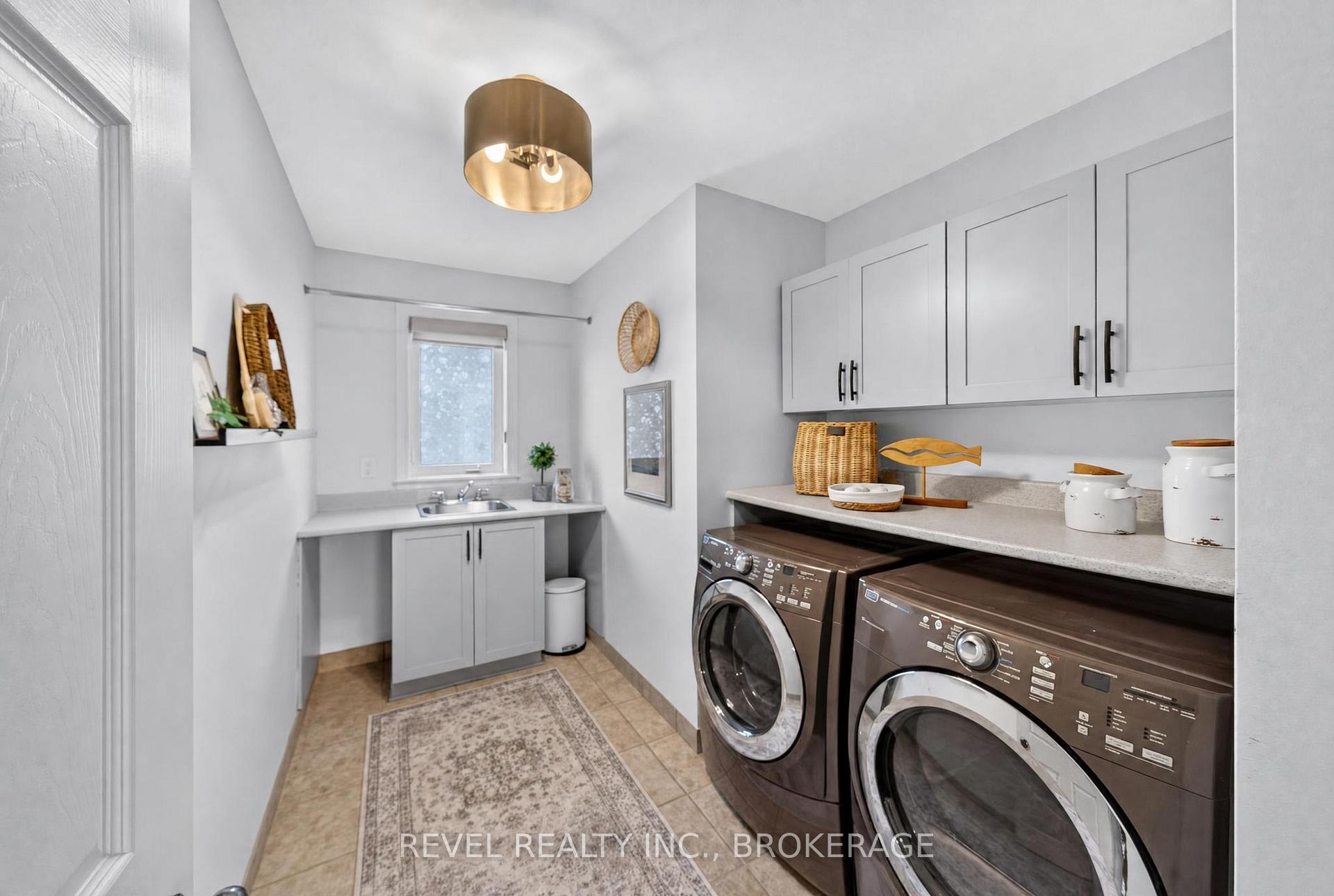 Photo 29 of 695 Fieldstone Drive, Kingston, Kingston East (Incl Barret Crt) — HOMEH