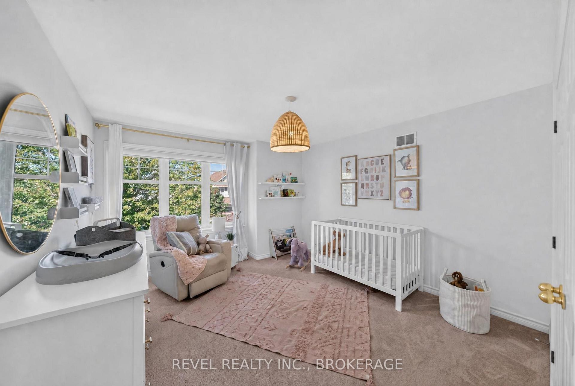 Photo 30 of 695 Fieldstone Drive, Kingston, Kingston East (Incl Barret Crt) — HOMEH