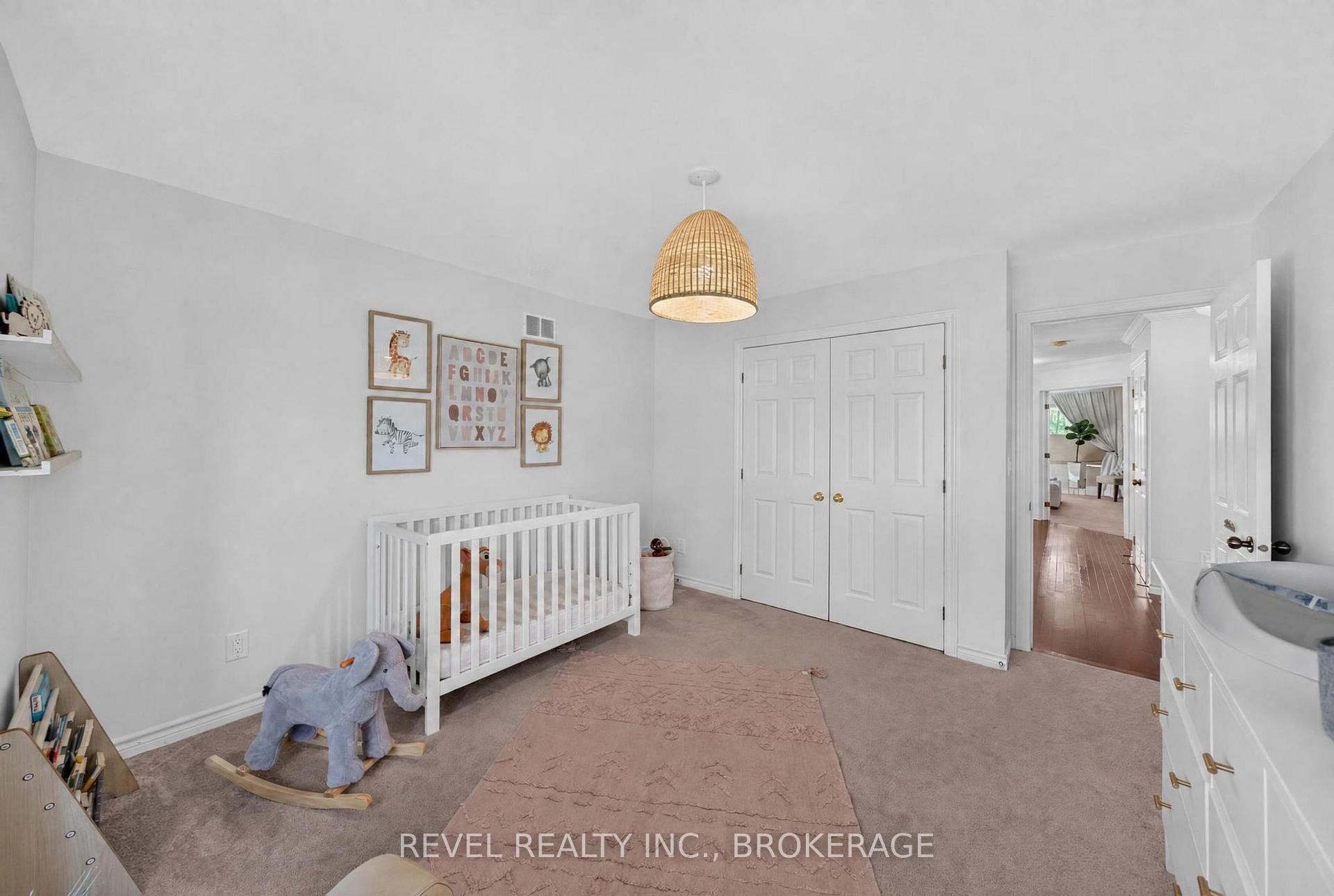 Photo 31 of 695 Fieldstone Drive, Kingston, Kingston East (Incl Barret Crt) — HOMEH