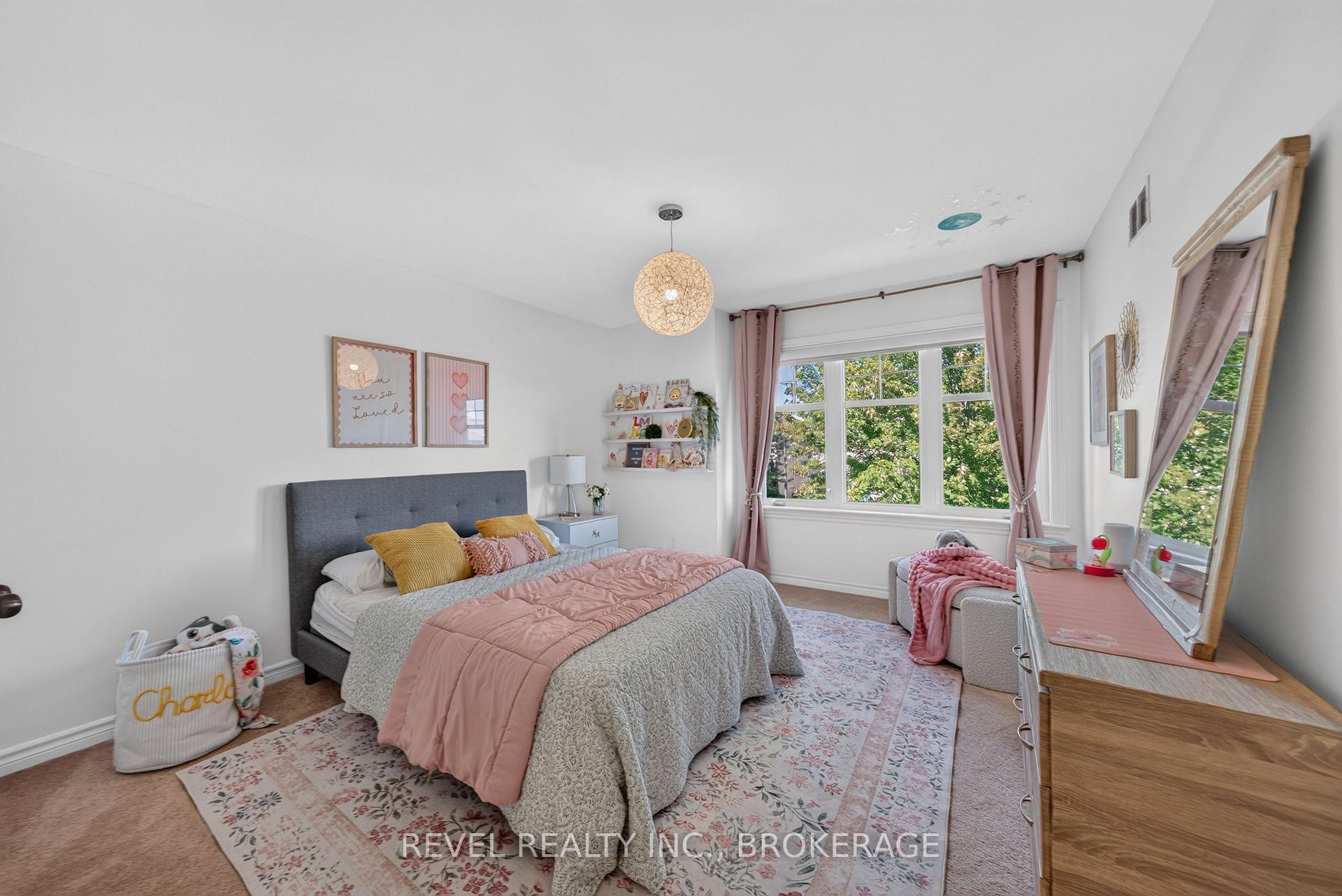 Photo 33 of 695 Fieldstone Drive, Kingston, Kingston East (Incl Barret Crt) — HOMEH