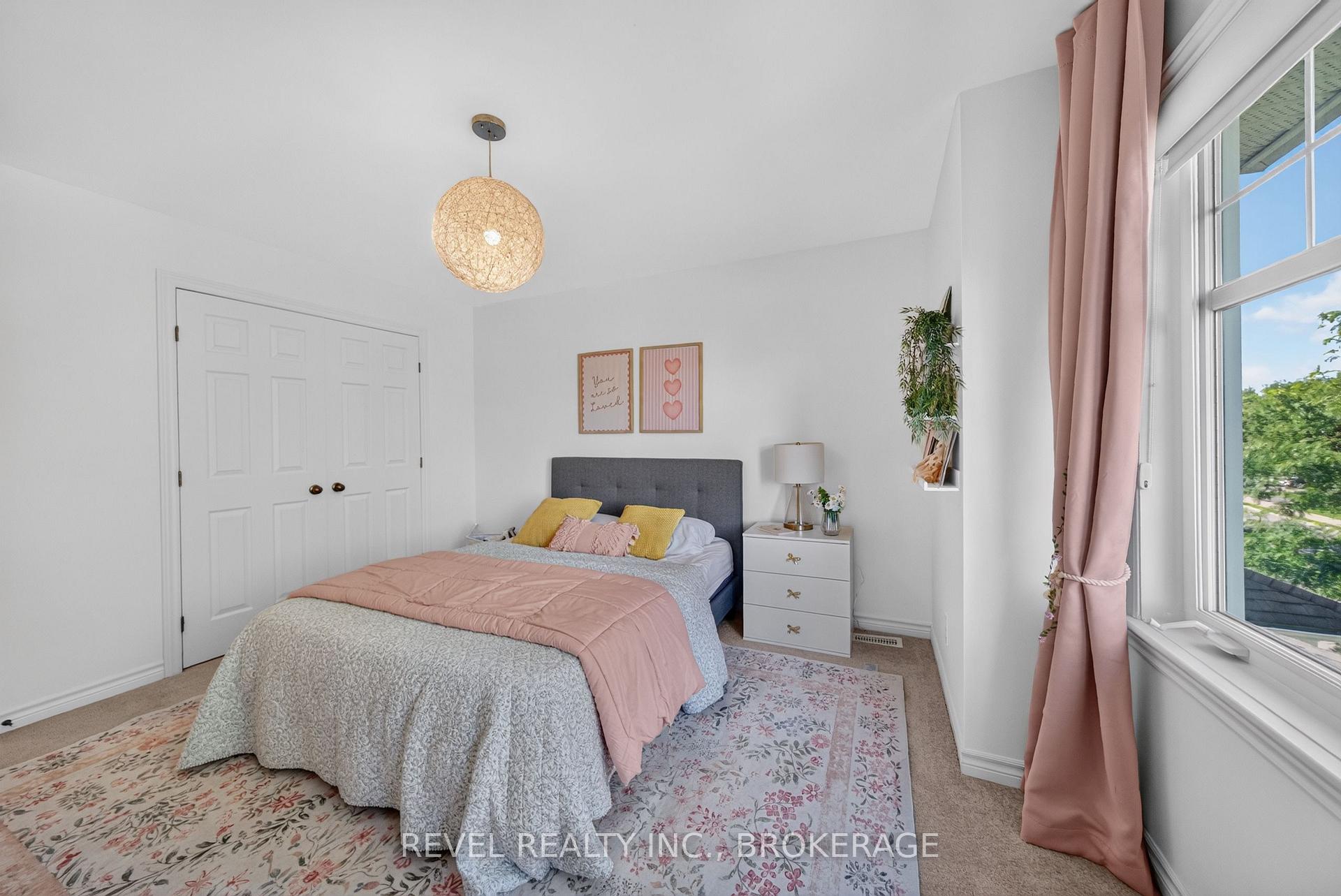 Photo 34 of 695 Fieldstone Drive, Kingston, Kingston East (Incl Barret Crt) — HOMEH