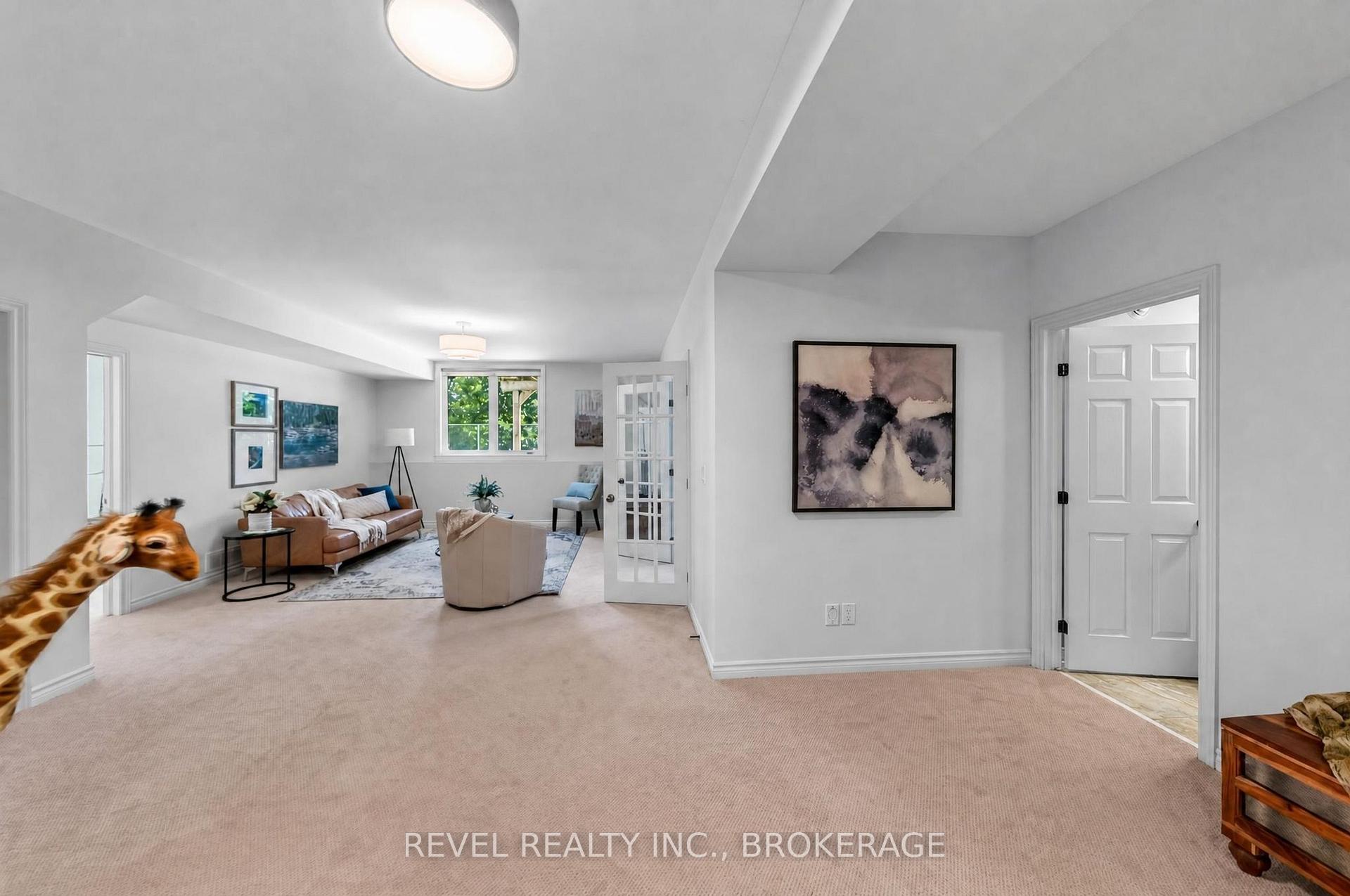 Photo 36 of 695 Fieldstone Drive, Kingston, Kingston East (Incl Barret Crt) — HOMEH