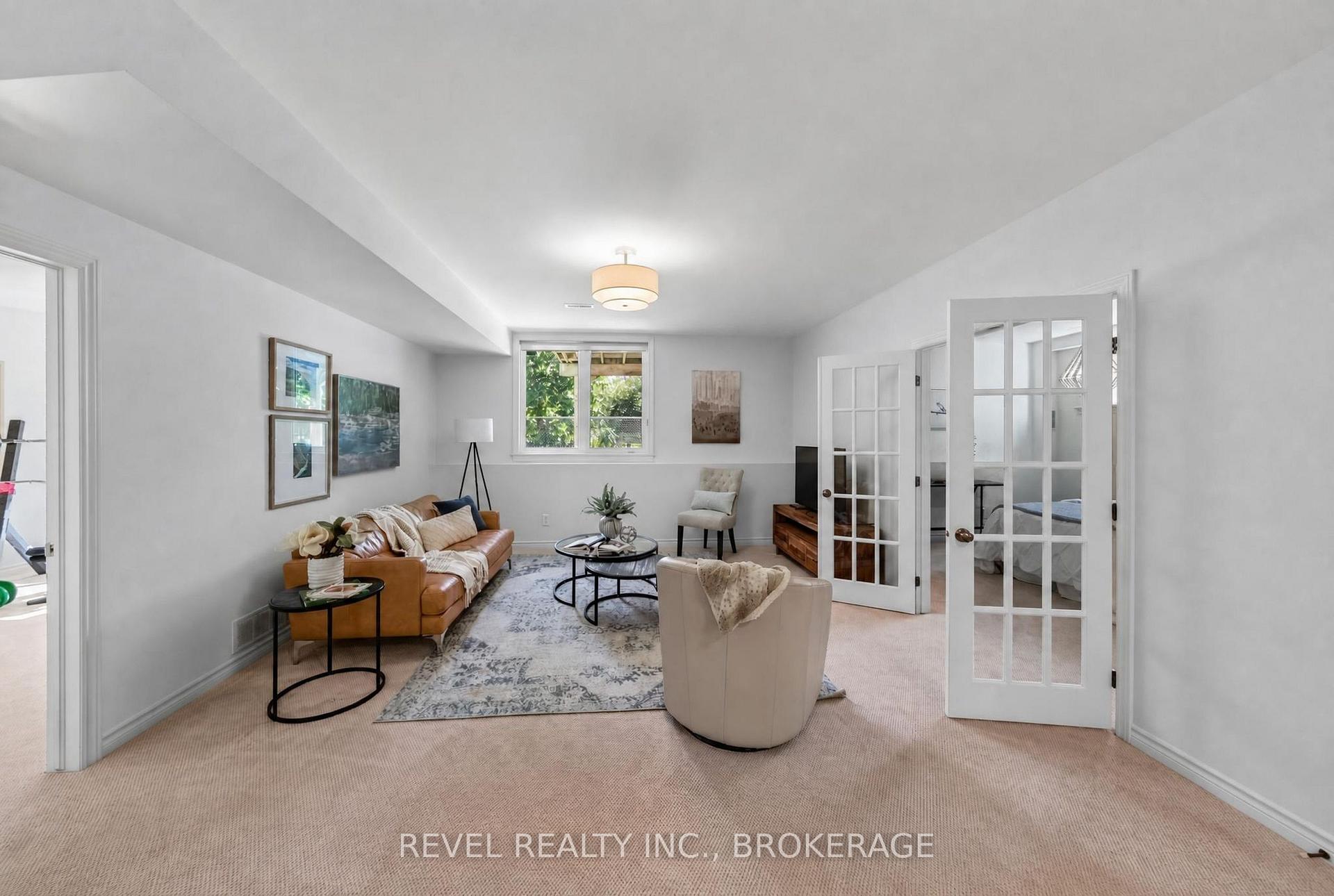 Photo 37 of 695 Fieldstone Drive, Kingston, Kingston East (Incl Barret Crt) — HOMEH