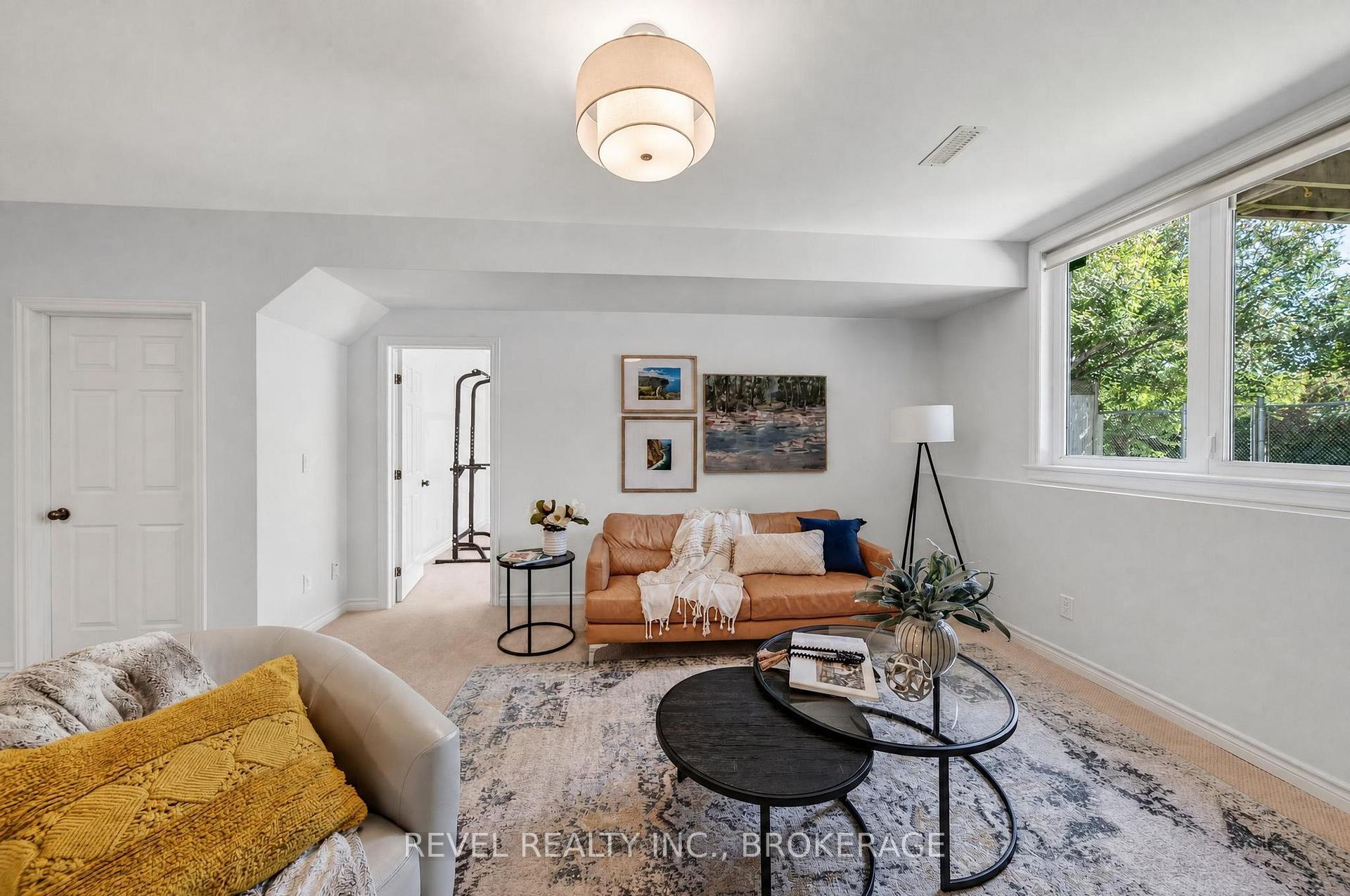 Photo 38 of 695 Fieldstone Drive, Kingston, Kingston East (Incl Barret Crt) — HOMEH