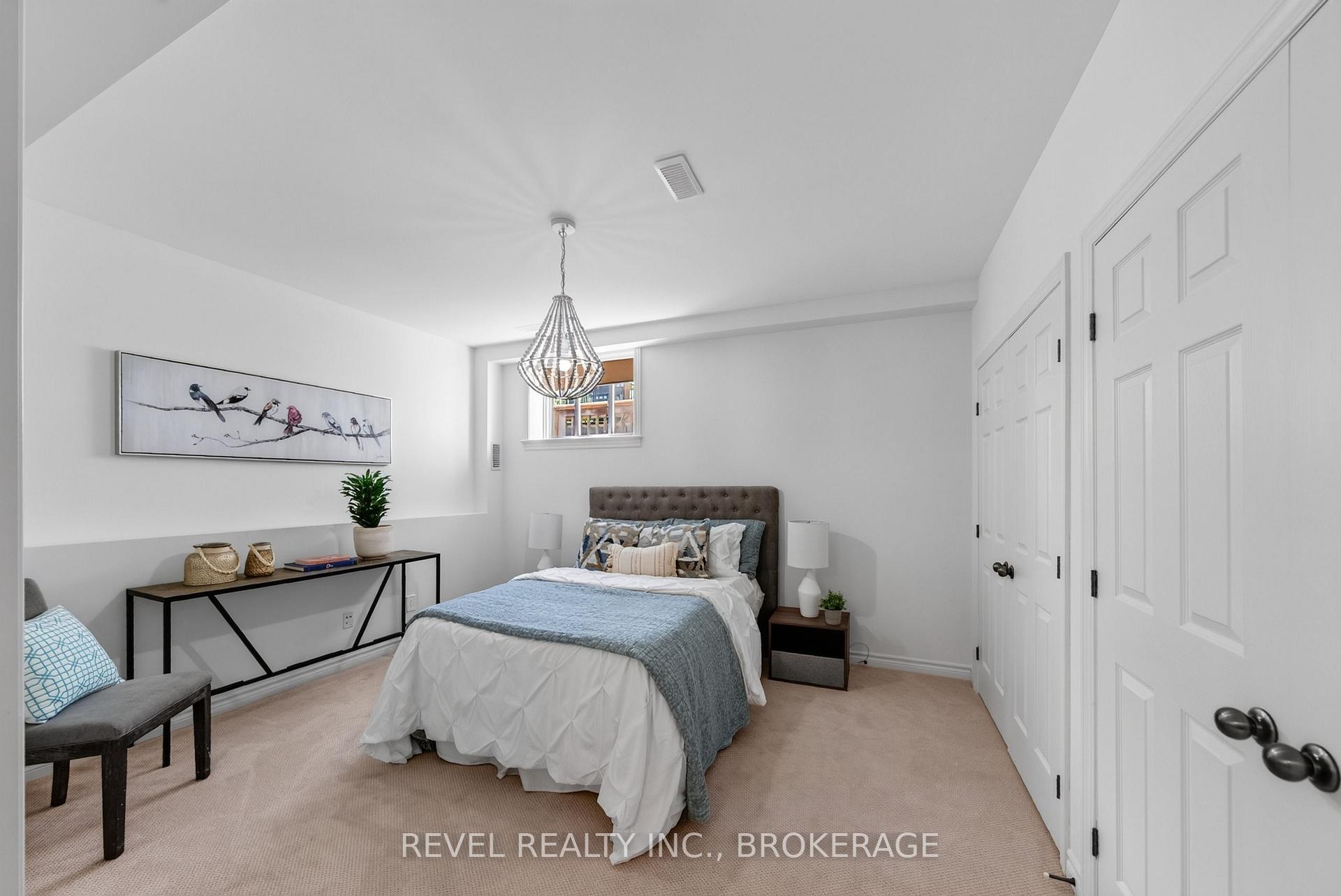 Photo 39 of 695 Fieldstone Drive, Kingston, Kingston East (Incl Barret Crt) — HOMEH