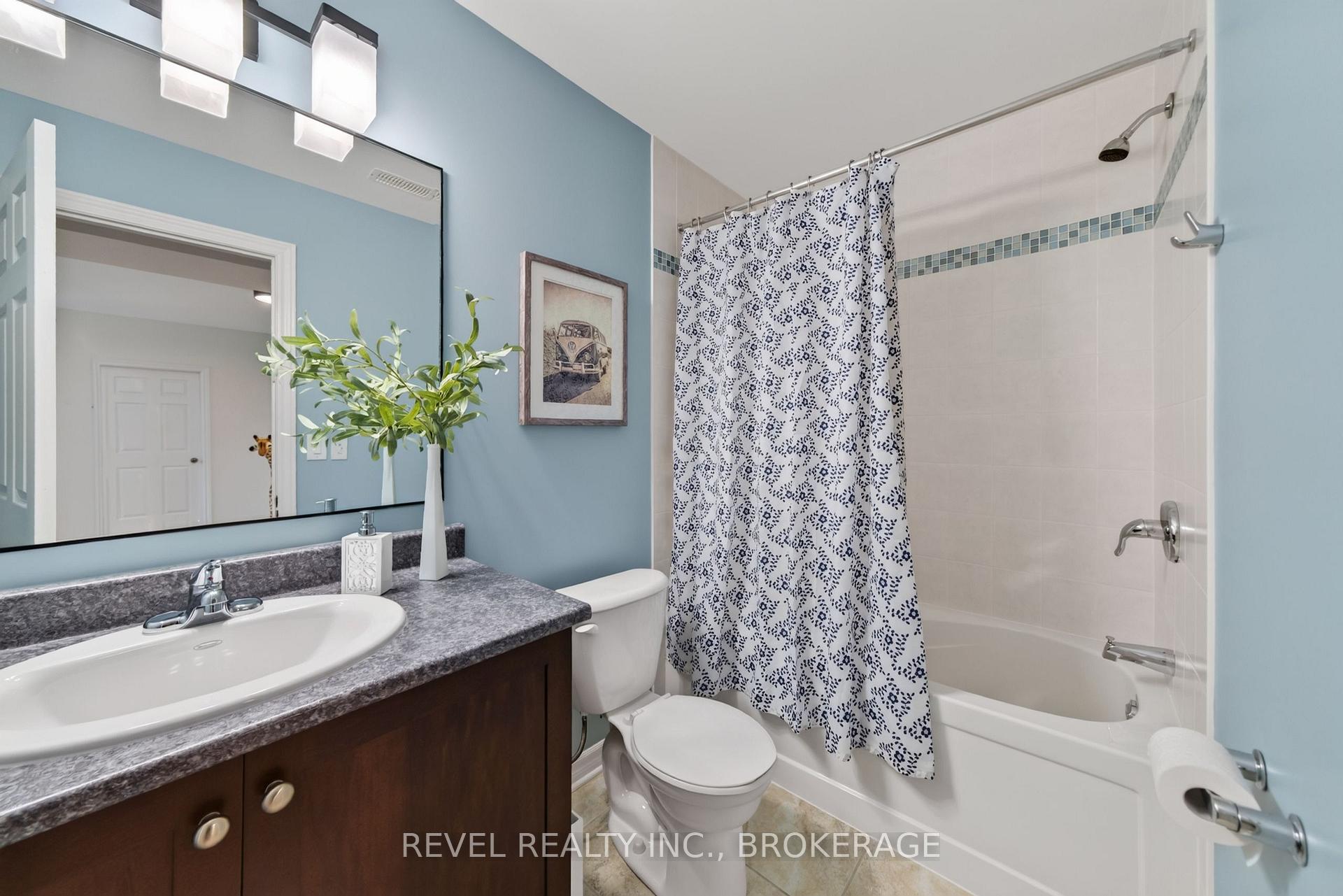 Photo 41 of 695 Fieldstone Drive, Kingston, Kingston East (Incl Barret Crt) — HOMEH