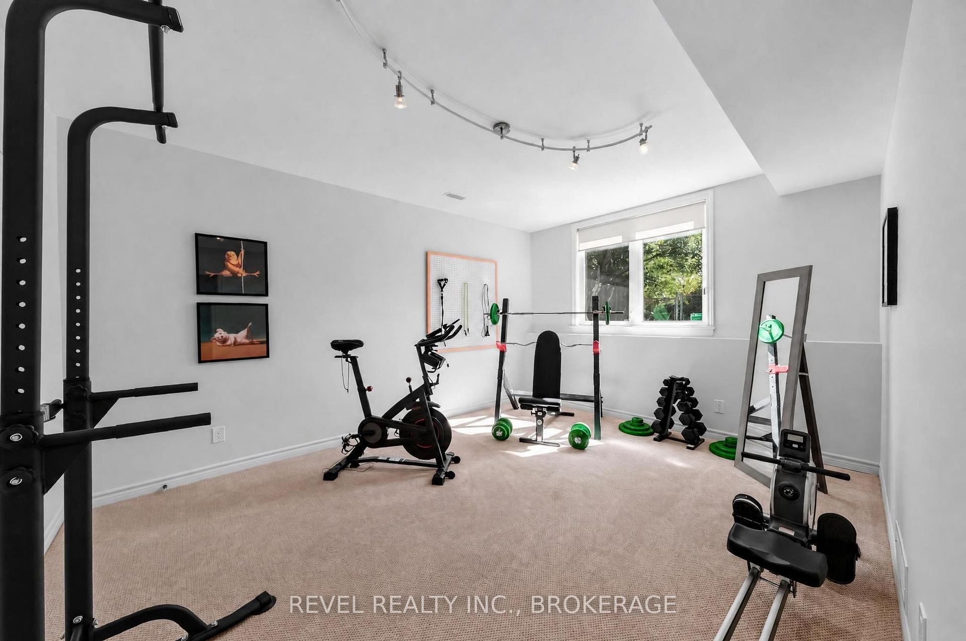 Photo 42 of 695 Fieldstone Drive, Kingston, Kingston East (Incl Barret Crt) — HOMEH
