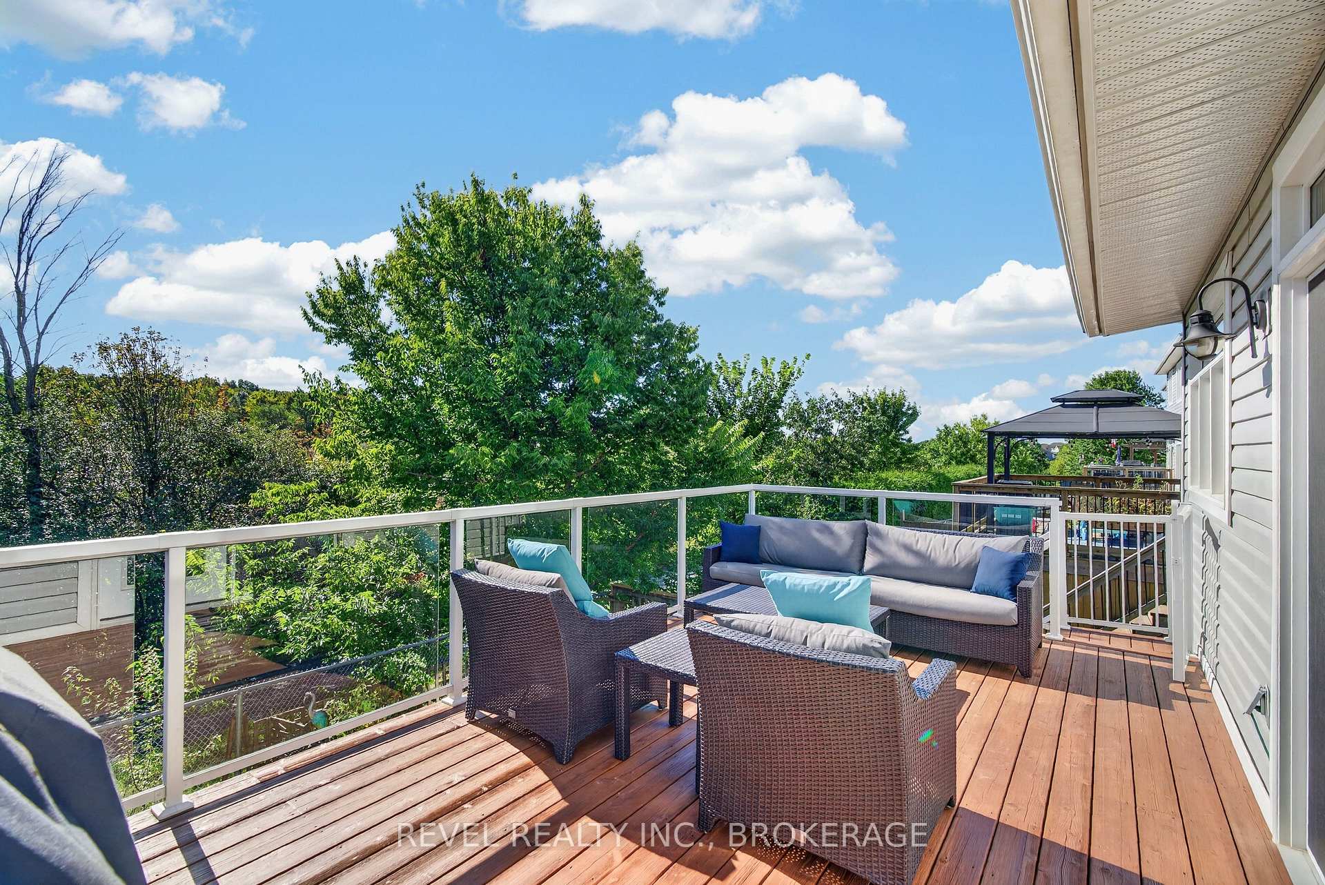 Photo 43 of 695 Fieldstone Drive, Kingston, Kingston East (Incl Barret Crt) — HOMEH