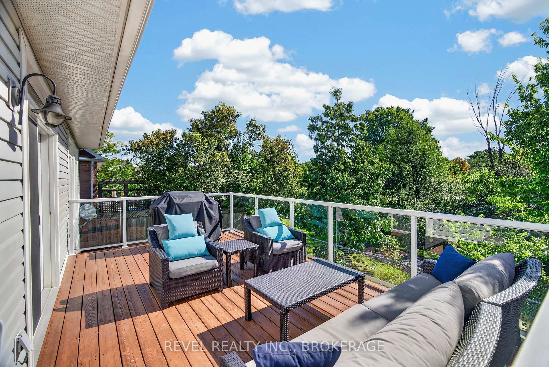Photo 44 of 695 Fieldstone Drive, Kingston, Kingston East (Incl Barret Crt) — HOMEH