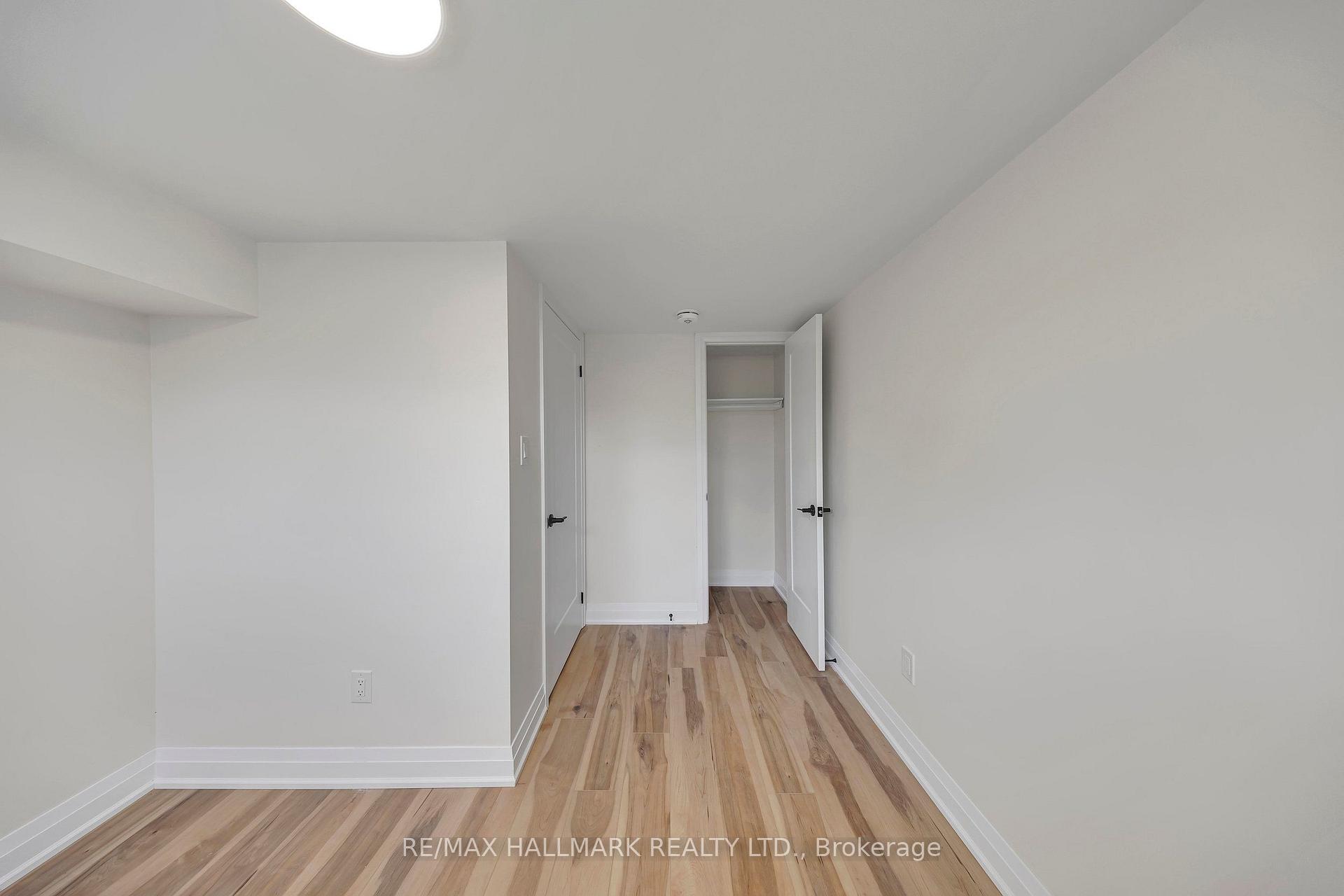Photo 17 of Unit BSMT, 37 Brisco Street, Brampton, Brampton North — HOMEH