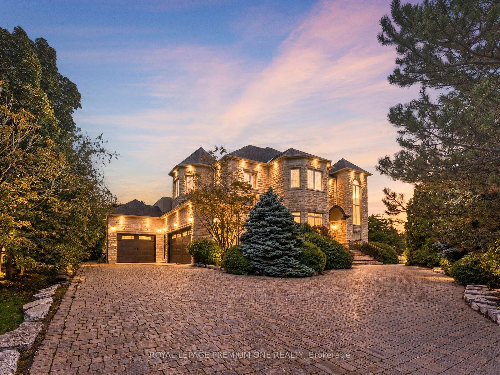 Photo of 36 Northfield Court