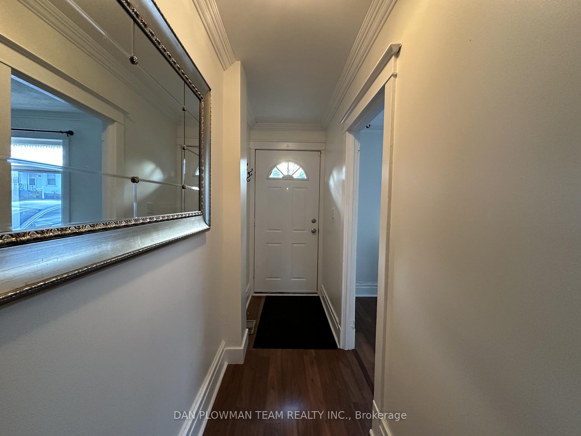 Photo 3 of 167 Nassau Street, Oshawa, Vanier — HOMEH