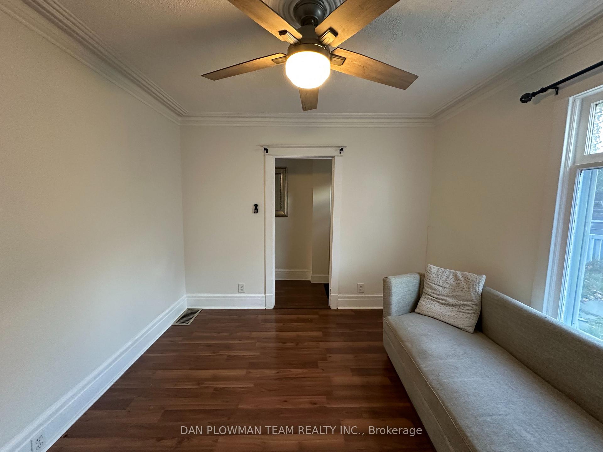 Photo 5 of 167 Nassau Street, Oshawa, Vanier — HOMEH