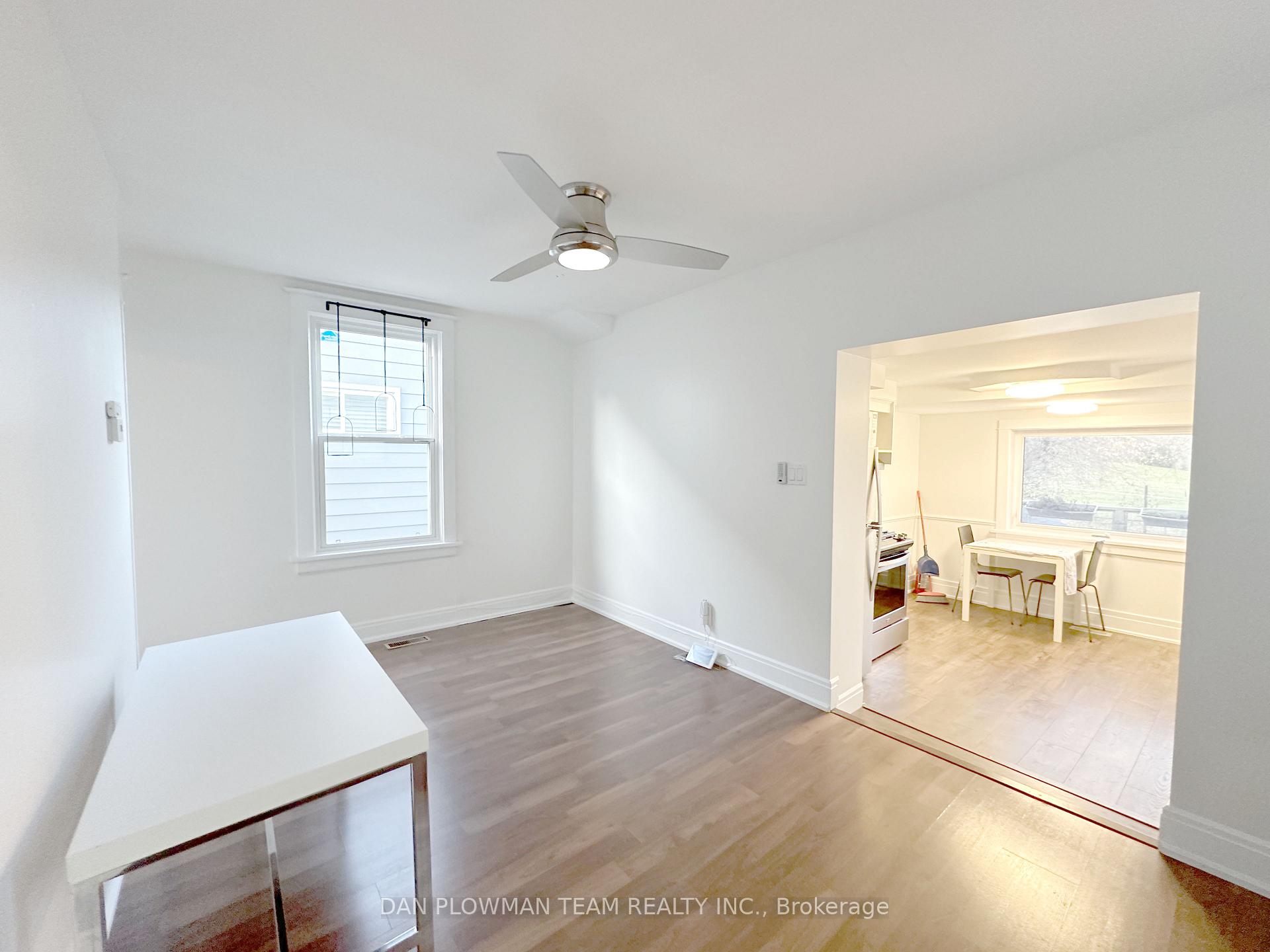 Photo 7 of 167 Nassau Street, Oshawa, Vanier — HOMEH