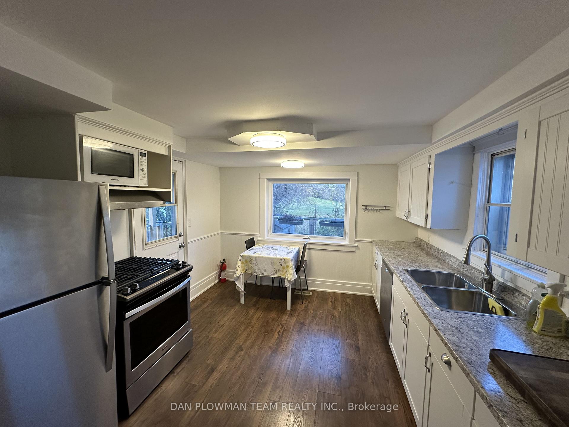 Photo 8 of 167 Nassau Street, Oshawa, Vanier — HOMEH