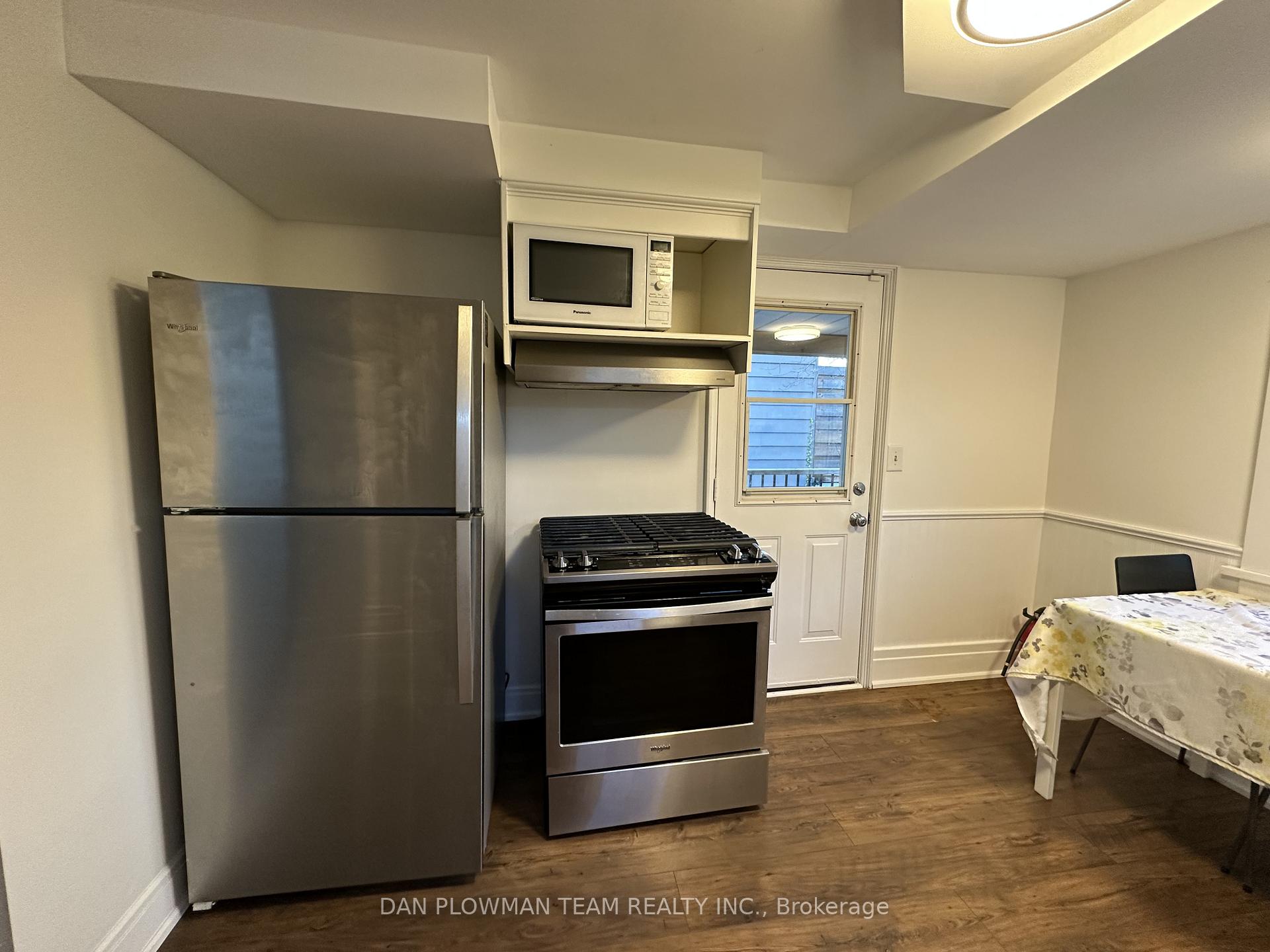 Photo 9 of 167 Nassau Street, Oshawa, Vanier — HOMEH