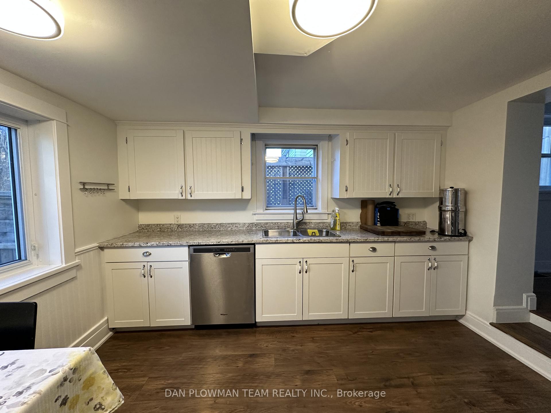 Photo 11 of 167 Nassau Street, Oshawa, Vanier — HOMEH