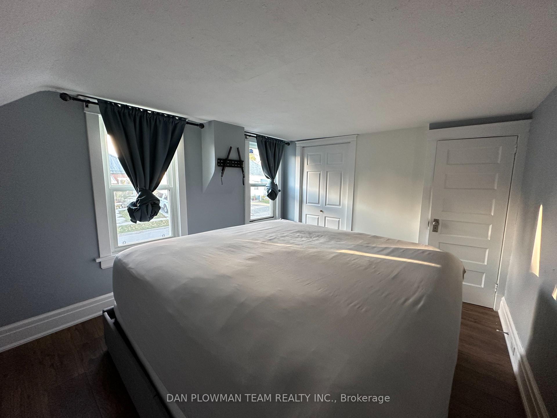 Photo 12 of 167 Nassau Street, Oshawa, Vanier — HOMEH