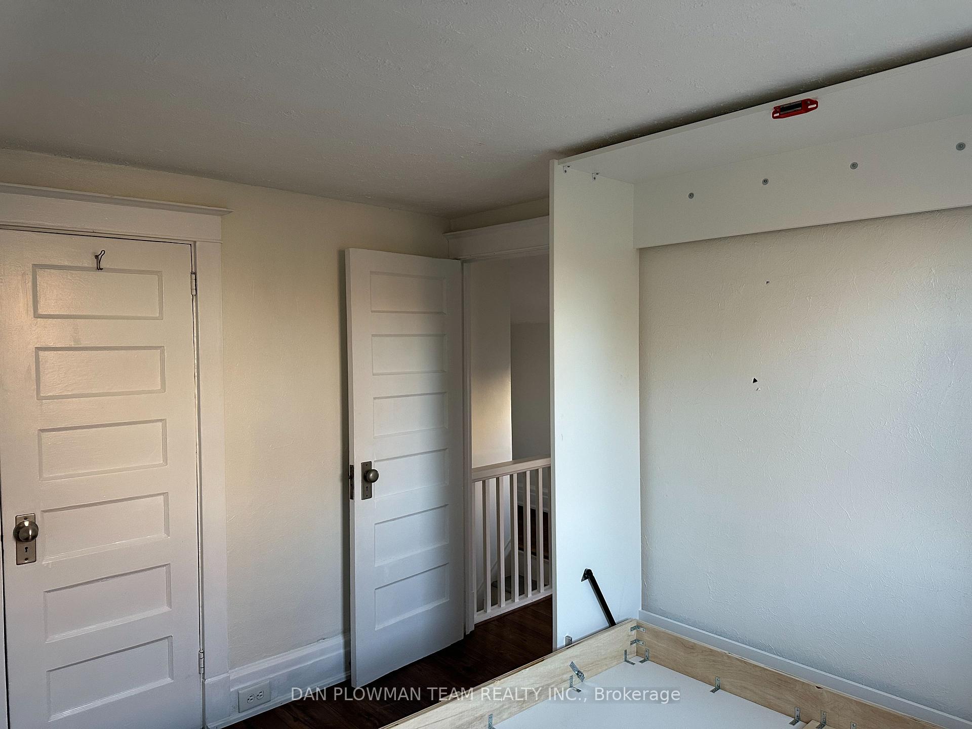 Photo 15 of 167 Nassau Street, Oshawa, Vanier — HOMEH
