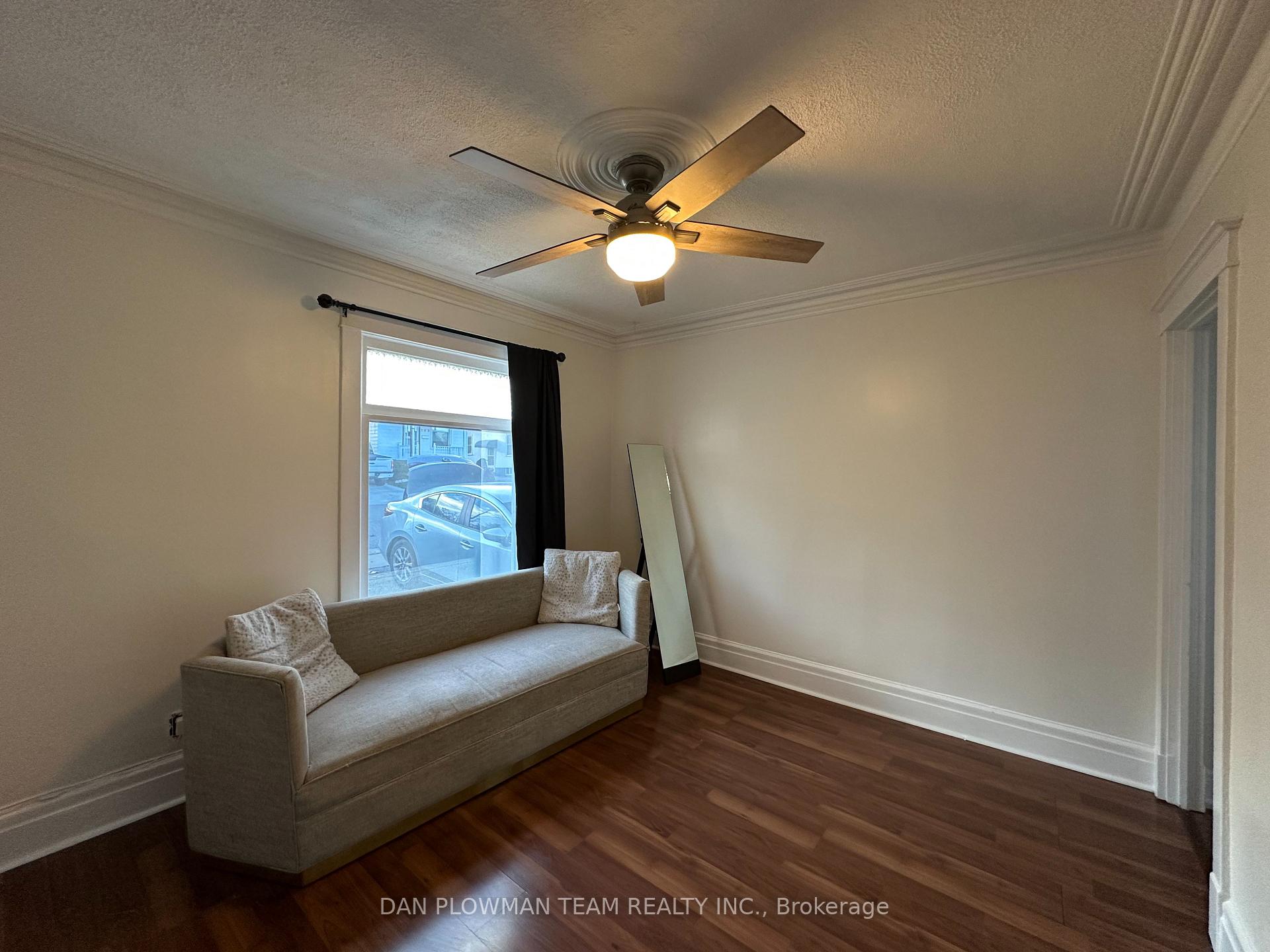 Photo 18 of 167 Nassau Street, Oshawa, Vanier — HOMEH