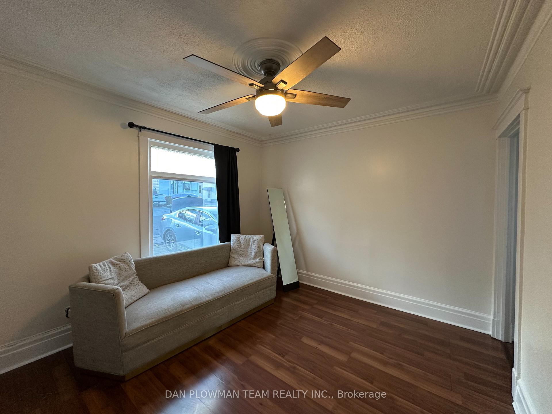 Photo 19 of 167 Nassau Street, Oshawa, Vanier — HOMEH