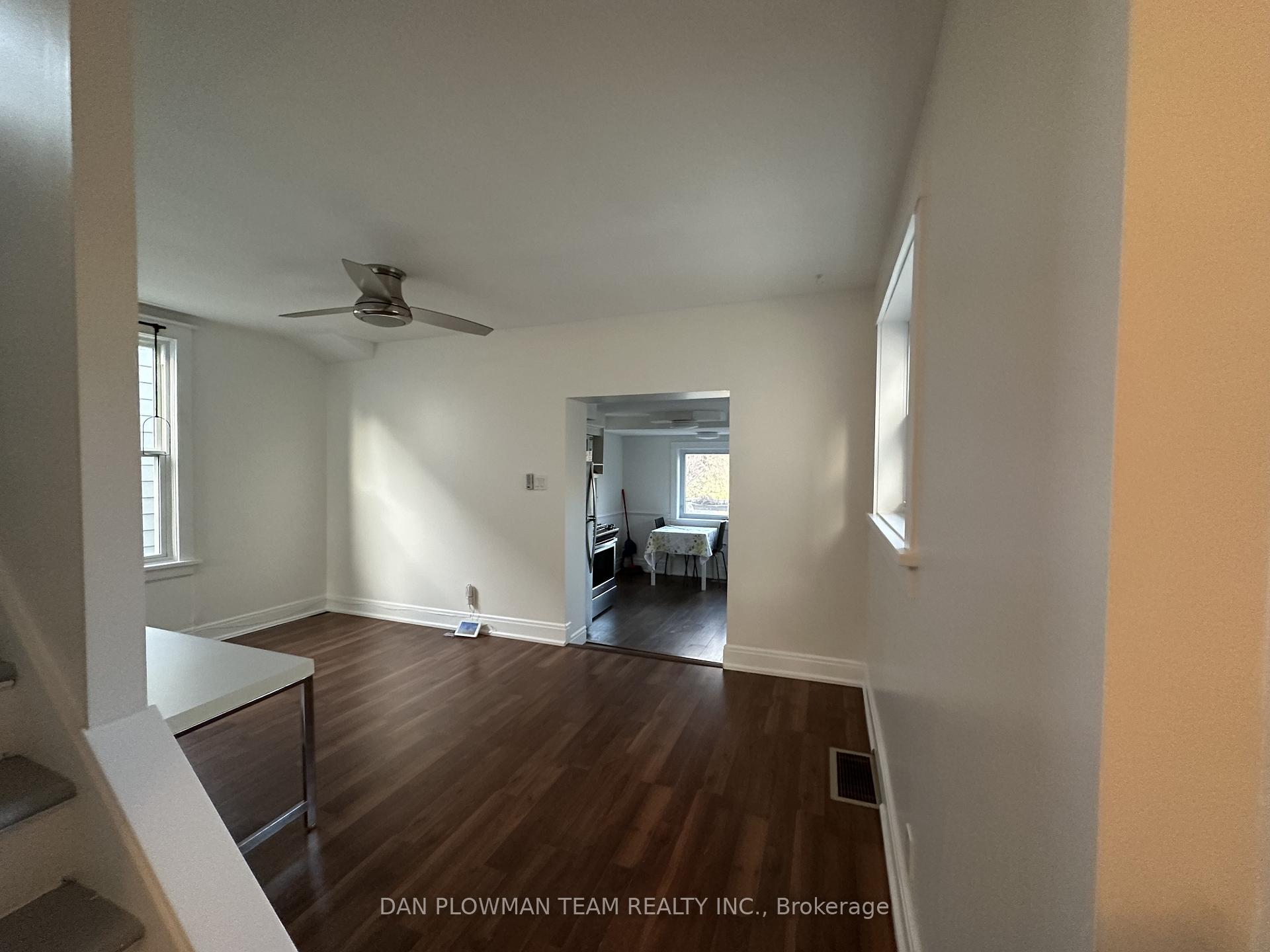 Photo 20 of 167 Nassau Street, Oshawa, Vanier — HOMEH