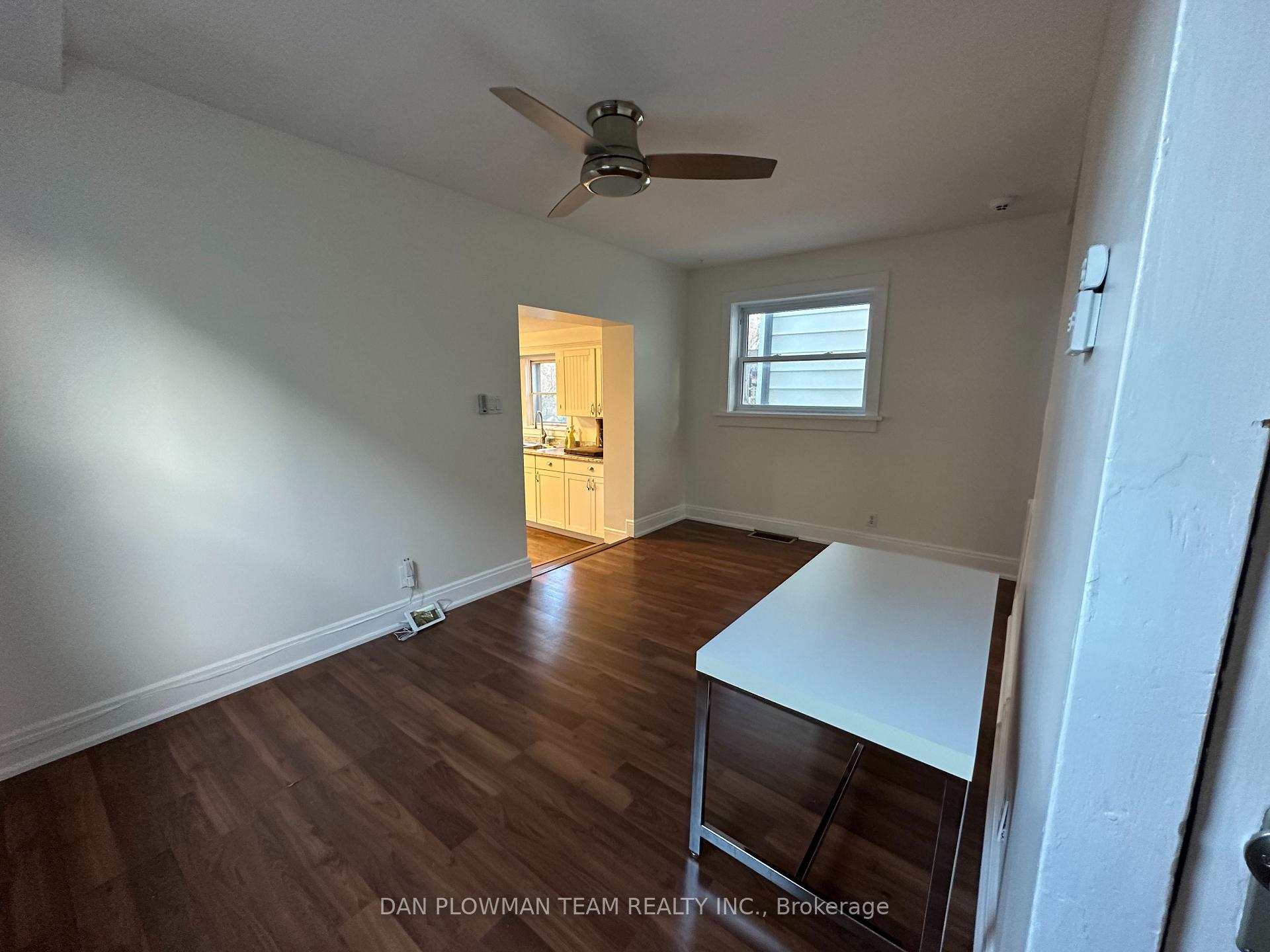 Photo 21 of 167 Nassau Street, Oshawa, Vanier — HOMEH