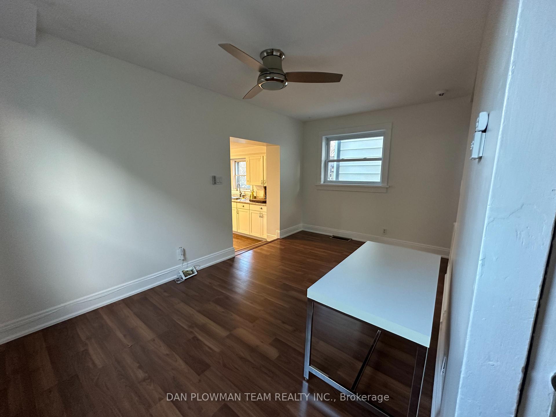 Photo 22 of 167 Nassau Street, Oshawa, Vanier — HOMEH
