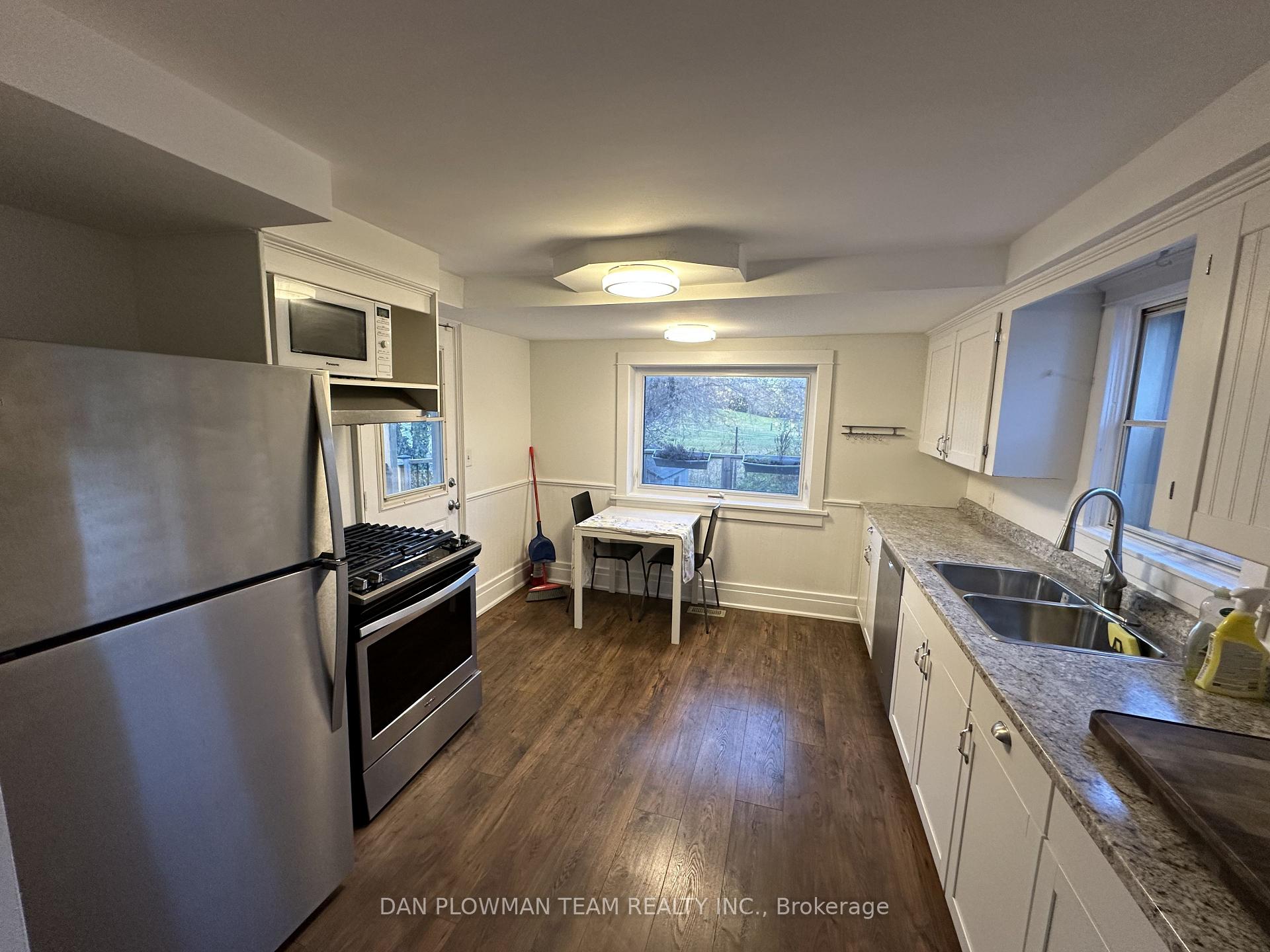 Photo 25 of 167 Nassau Street, Oshawa, Vanier — HOMEH