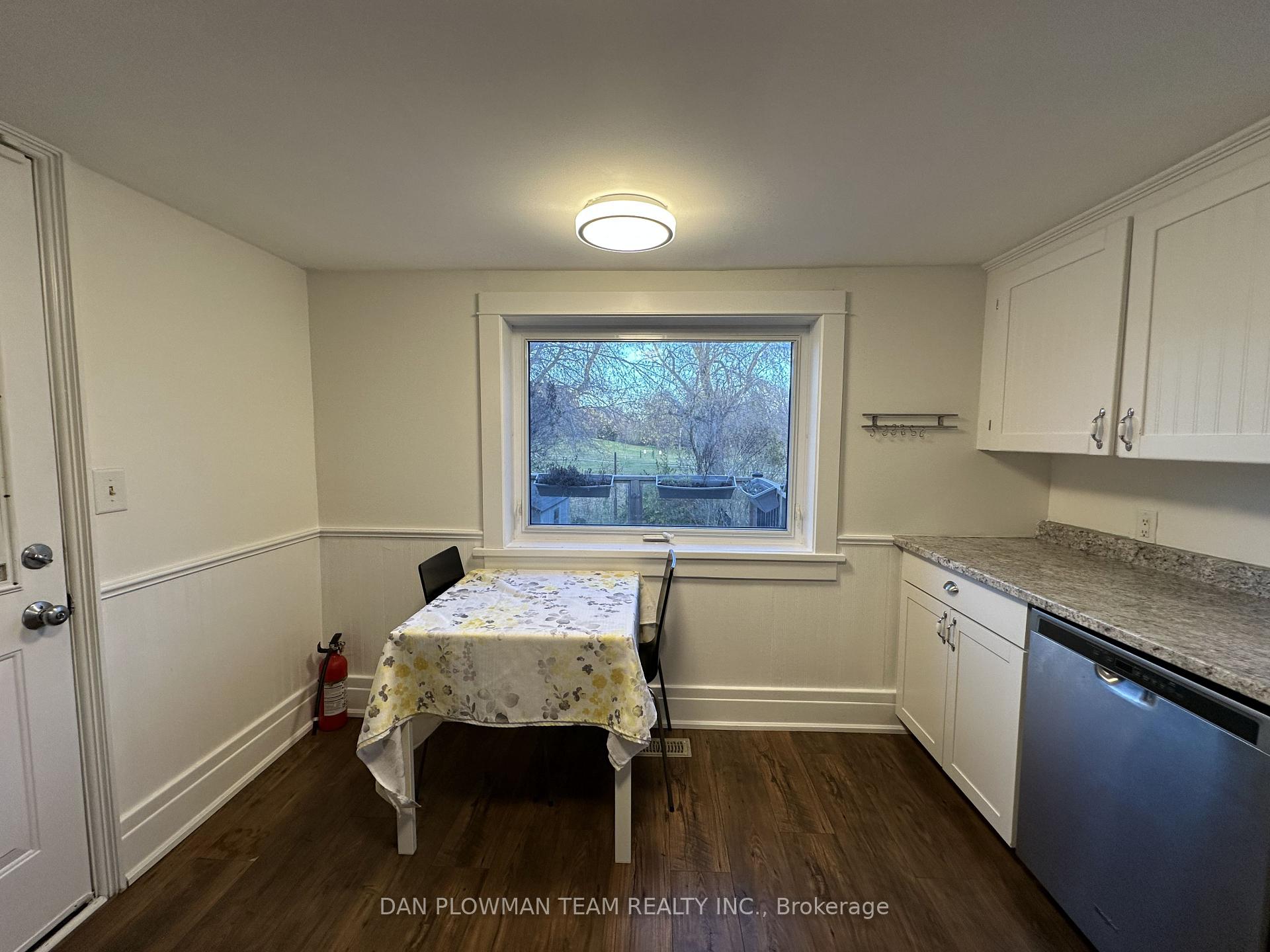 Photo 26 of 167 Nassau Street, Oshawa, Vanier — HOMEH