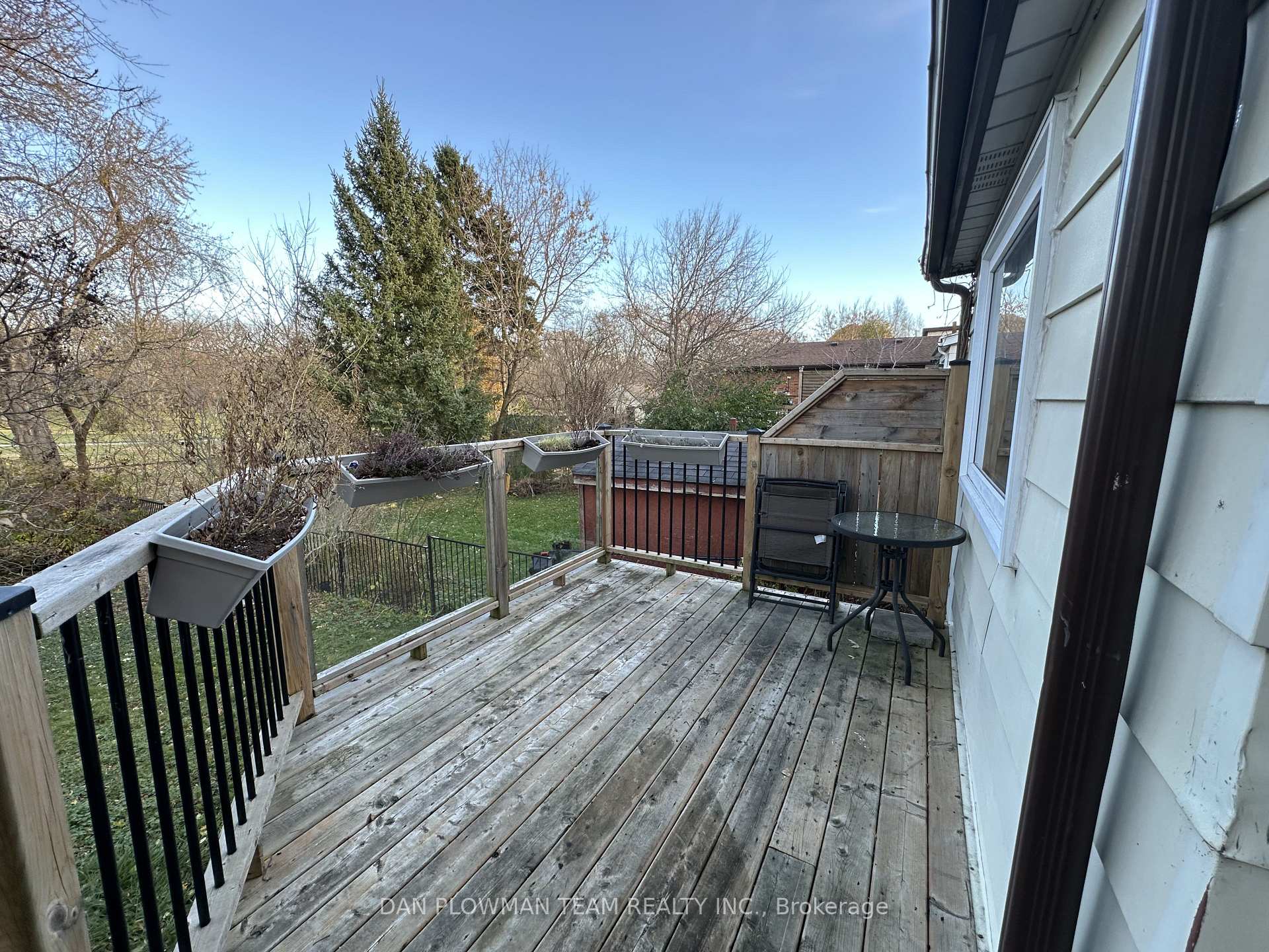 Photo 27 of 167 Nassau Street, Oshawa, Vanier — HOMEH